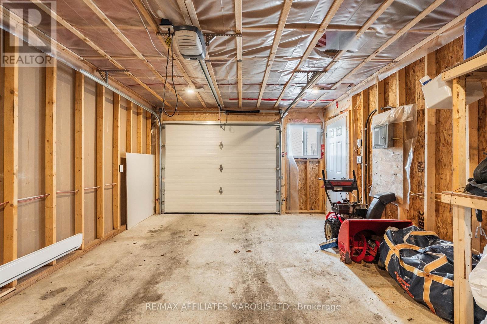 51 Forestdale Crescent, Cornwall, Ontario  K6K 1M1 - Photo 38 - X13039104