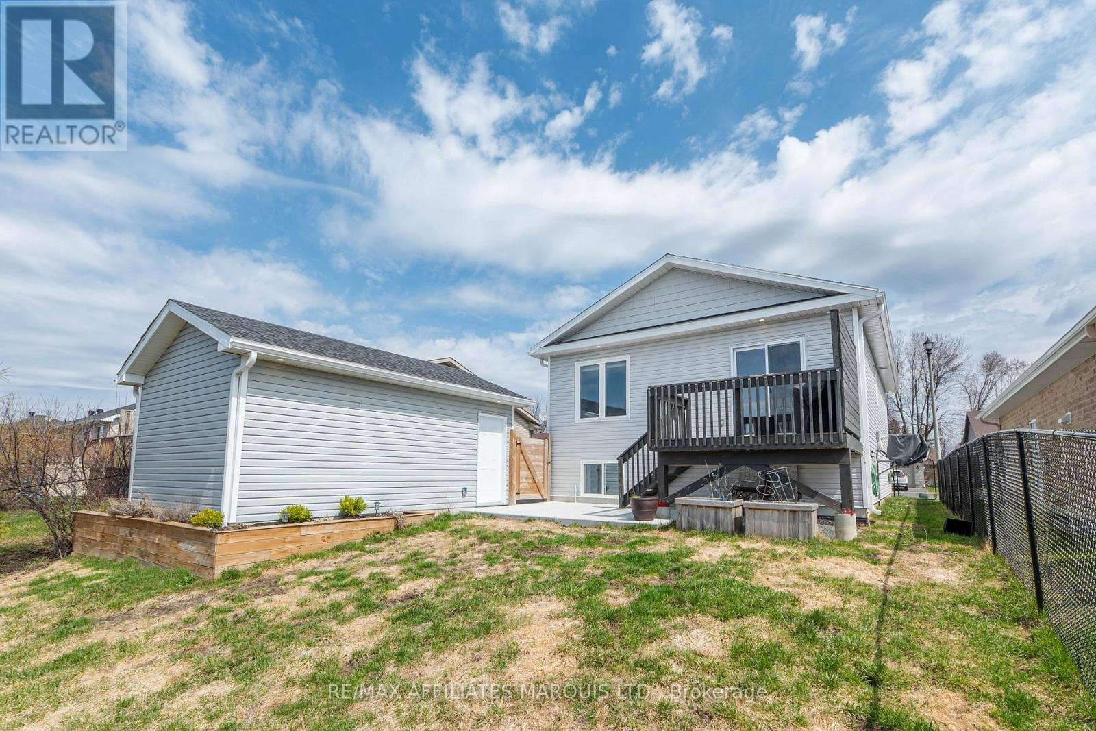 51 Forestdale Crescent, Cornwall, Ontario  K6K 1M1 - Photo 41 - X13039104