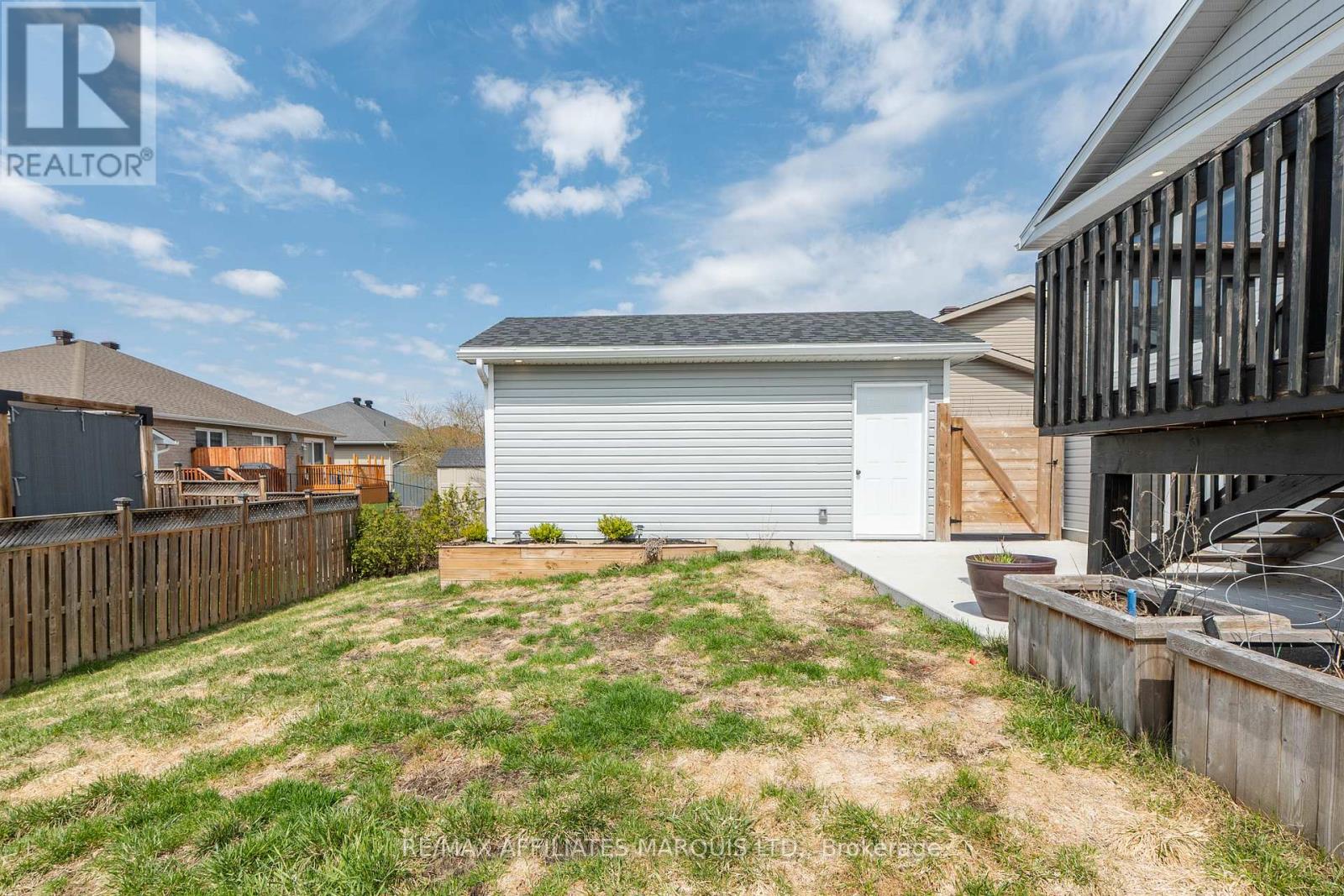 51 Forestdale Crescent, Cornwall, Ontario  K6K 1M1 - Photo 42 - X13039104