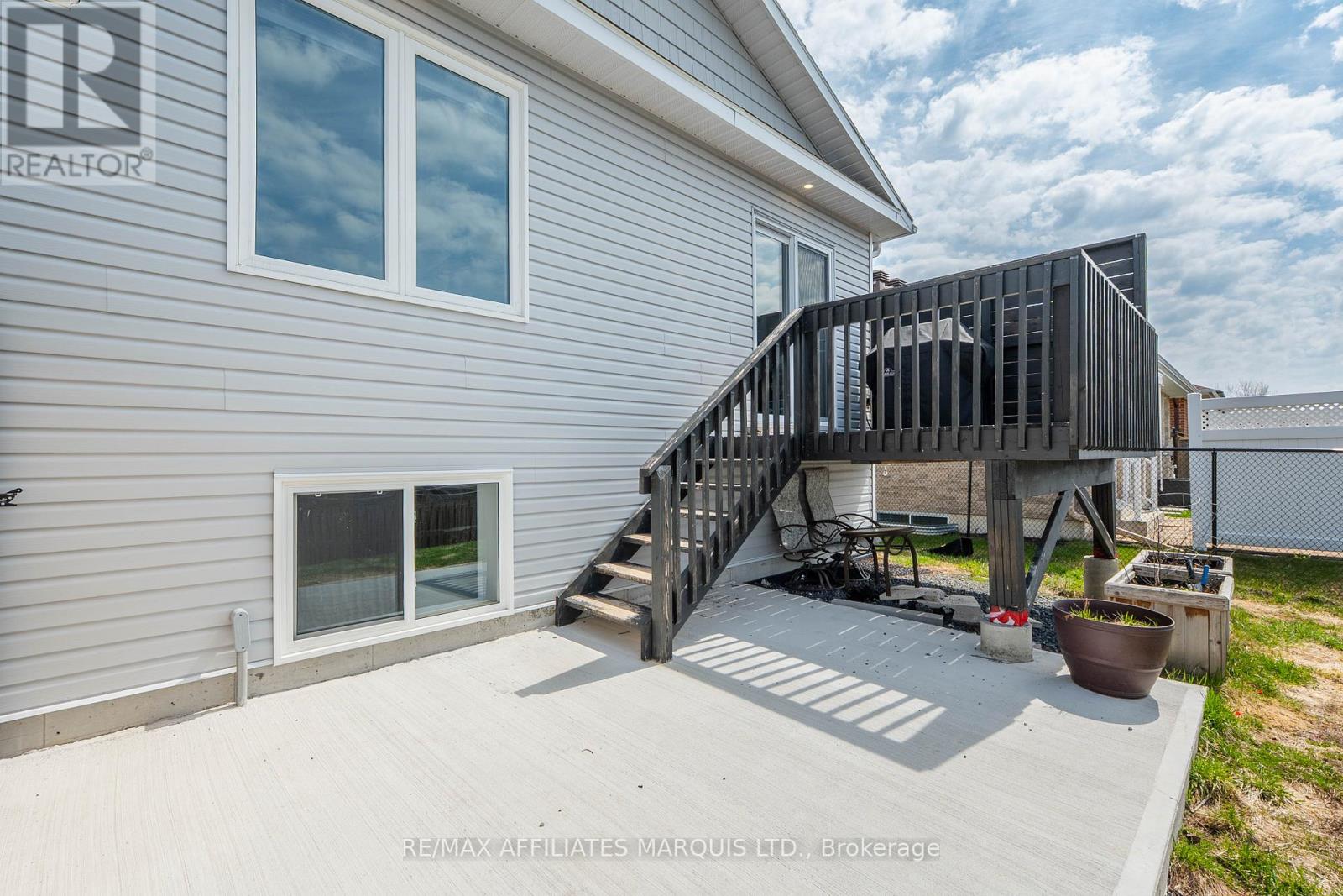 51 Forestdale Crescent, Cornwall, Ontario  K6K 1M1 - Photo 43 - X13039104