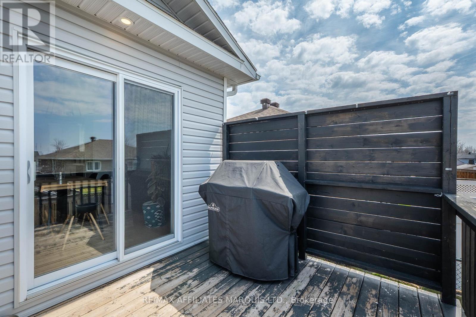 51 Forestdale Crescent, Cornwall, Ontario  K6K 1M1 - Photo 44 - X13039104