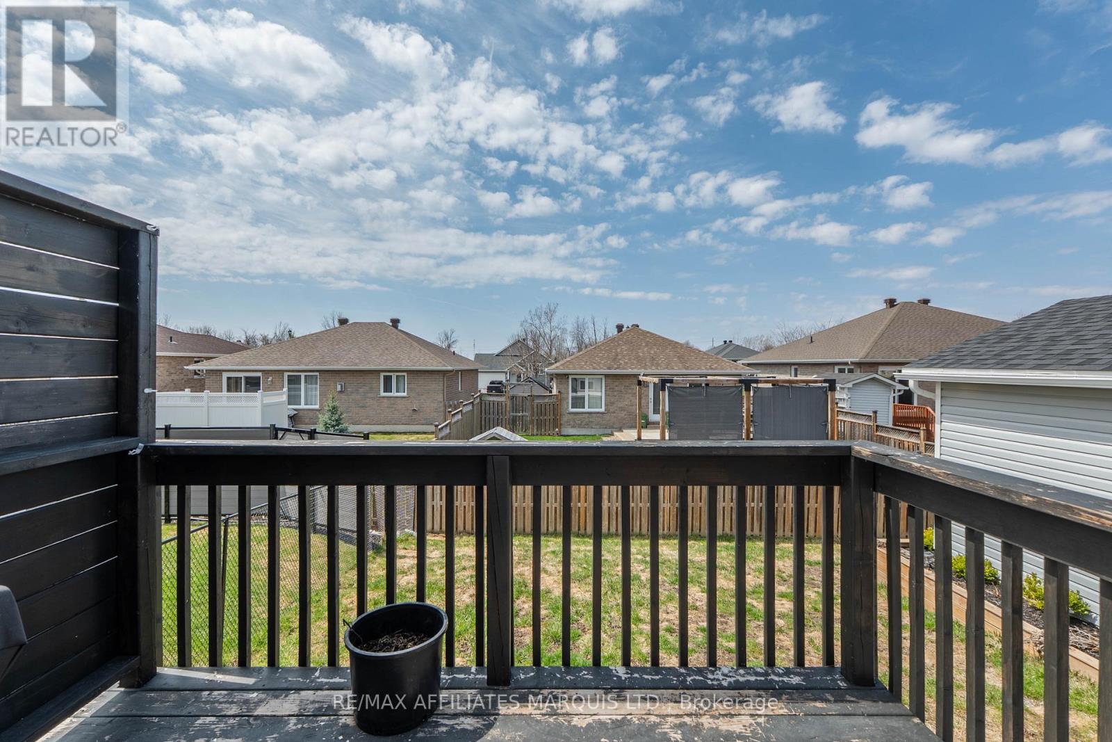 51 Forestdale Crescent, Cornwall, Ontario  K6K 1M1 - Photo 45 - X13039104