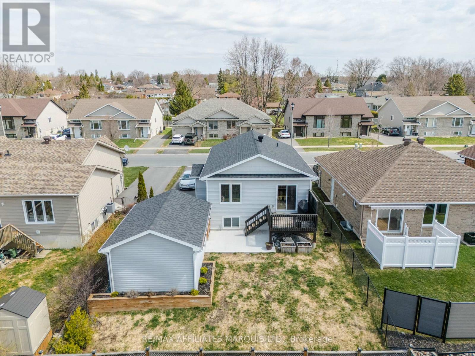 51 Forestdale Crescent, Cornwall, Ontario  K6K 1M1 - Photo 46 - X13039104