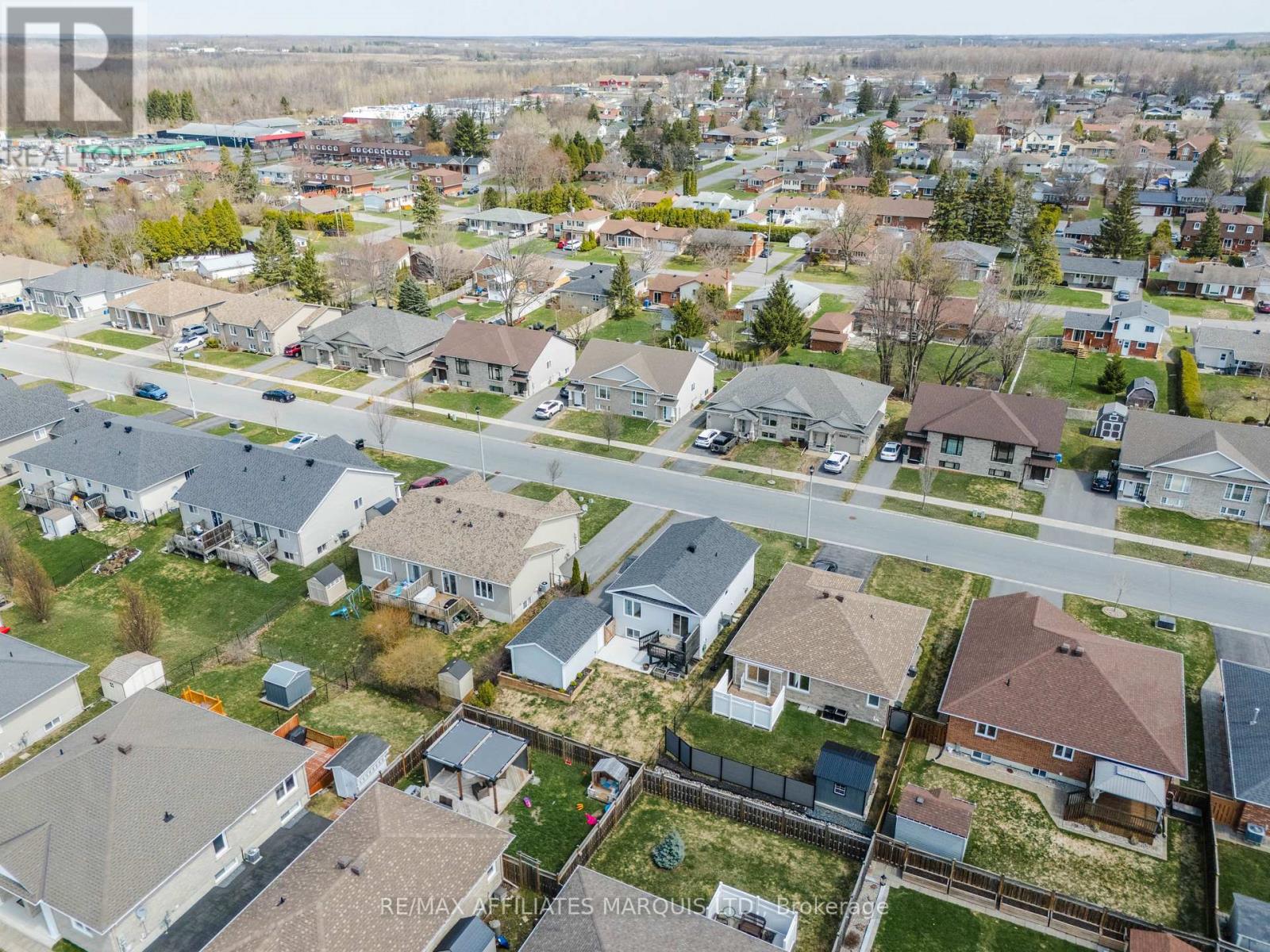 51 Forestdale Crescent, Cornwall, Ontario  K6K 1M1 - Photo 47 - X13039104