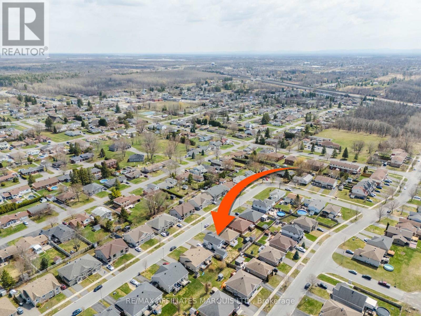 51 Forestdale Crescent, Cornwall, Ontario  K6K 1M1 - Photo 6 - X13039104