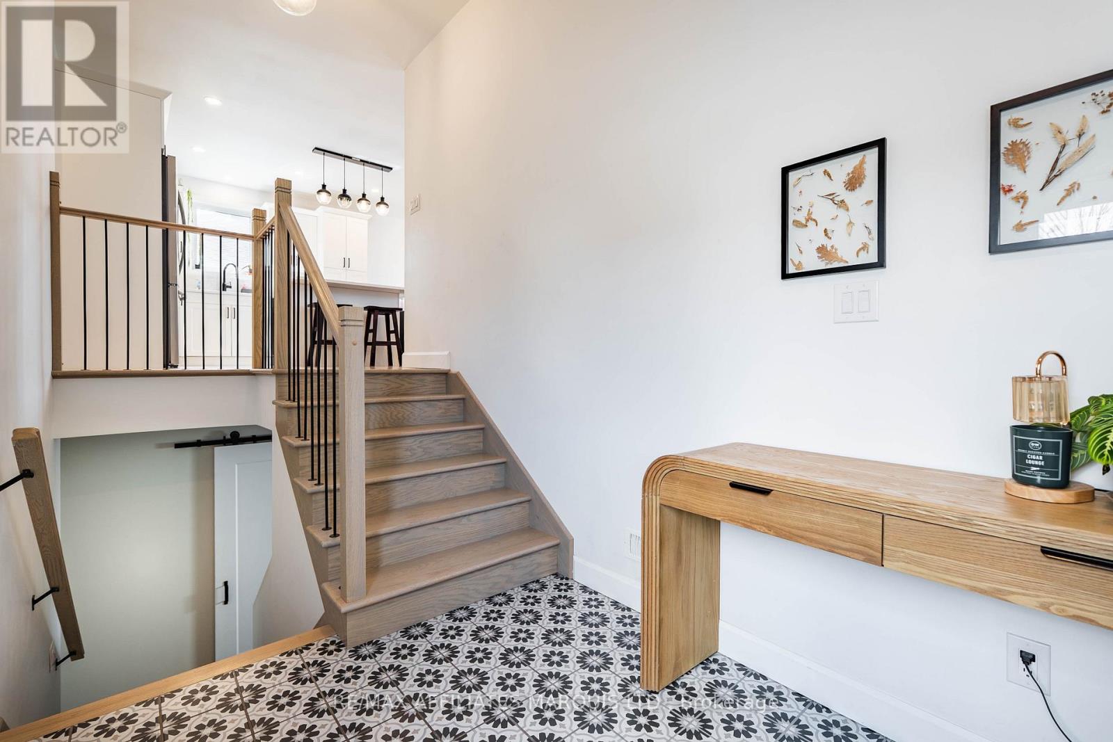 51 Forestdale Crescent, Cornwall, Ontario  K6K 1M1 - Photo 7 - X13039104