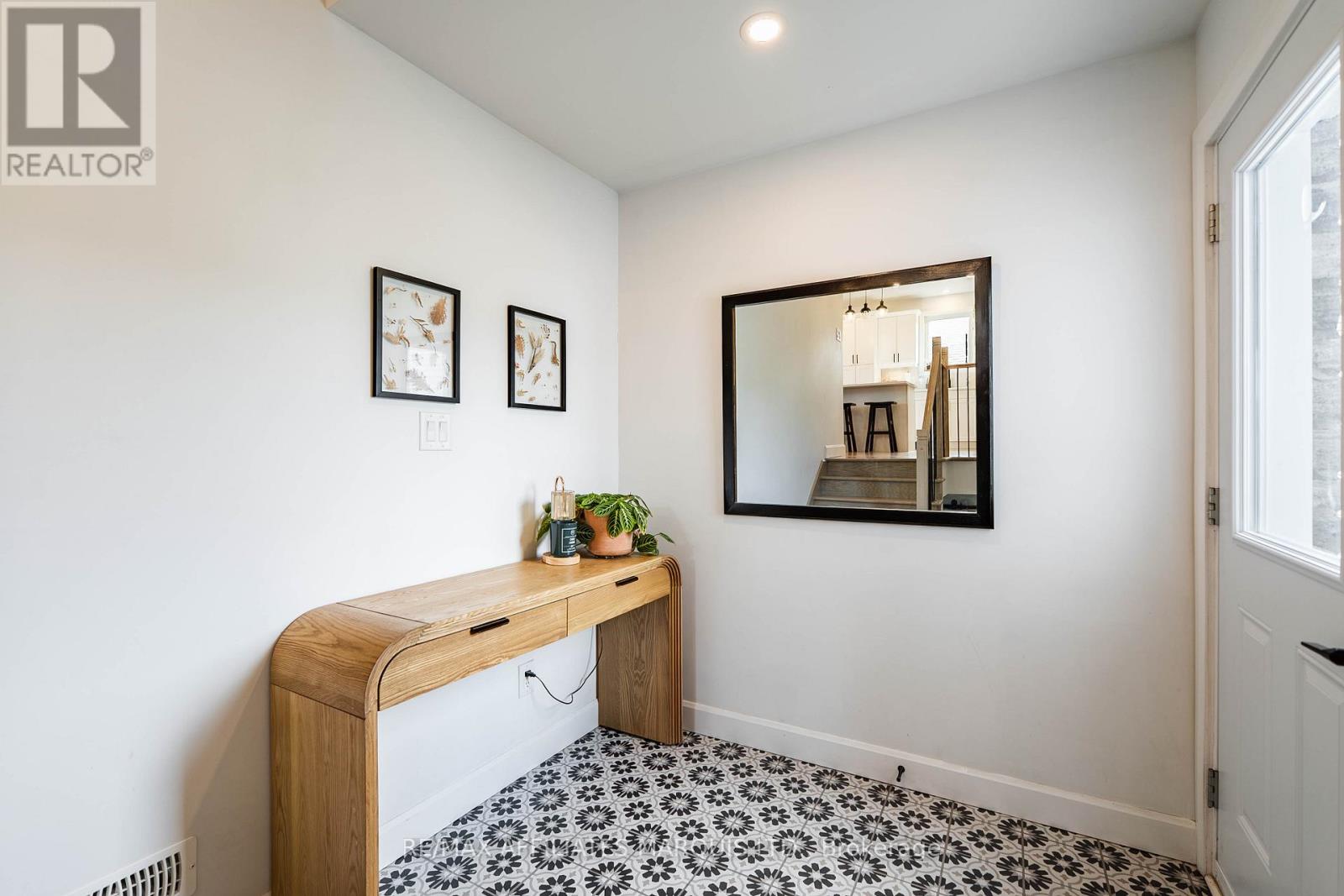 51 Forestdale Crescent, Cornwall, Ontario  K6K 1M1 - Photo 8 - X13039104