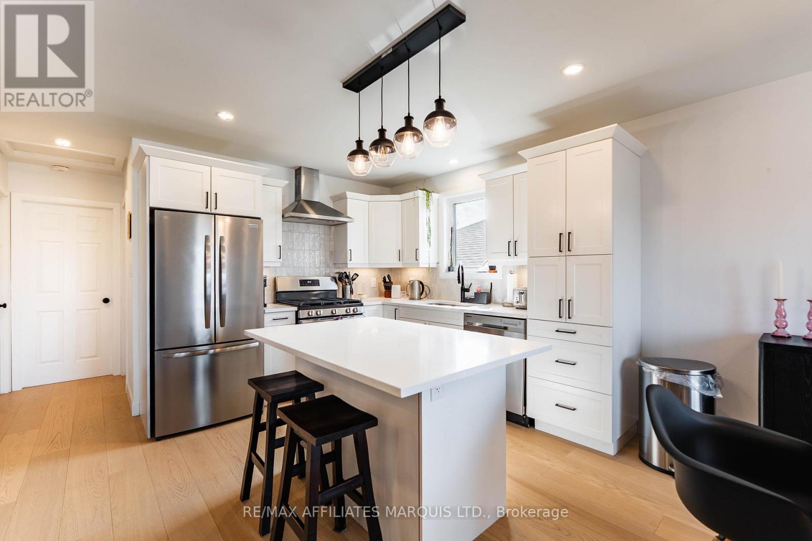 51 Forestdale Crescent, Cornwall, Ontario  K6K 1M1 - Photo 9 - X13039104