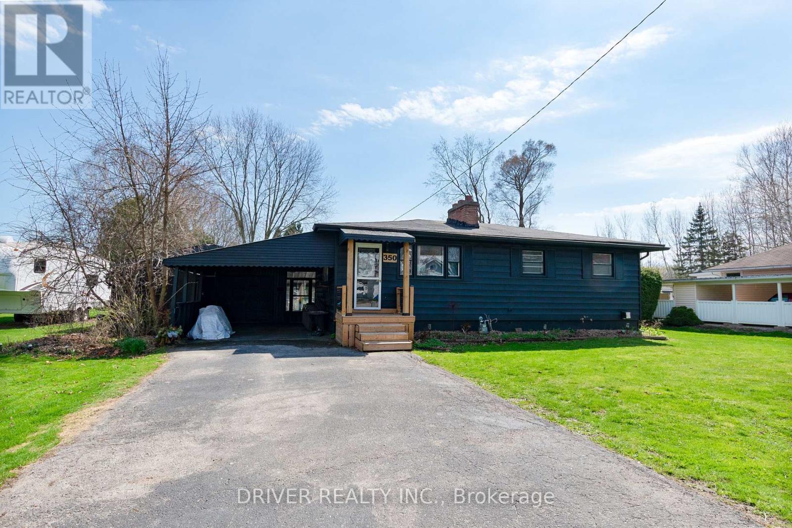 350 WARREN STREET, Central Elgin, Ontario