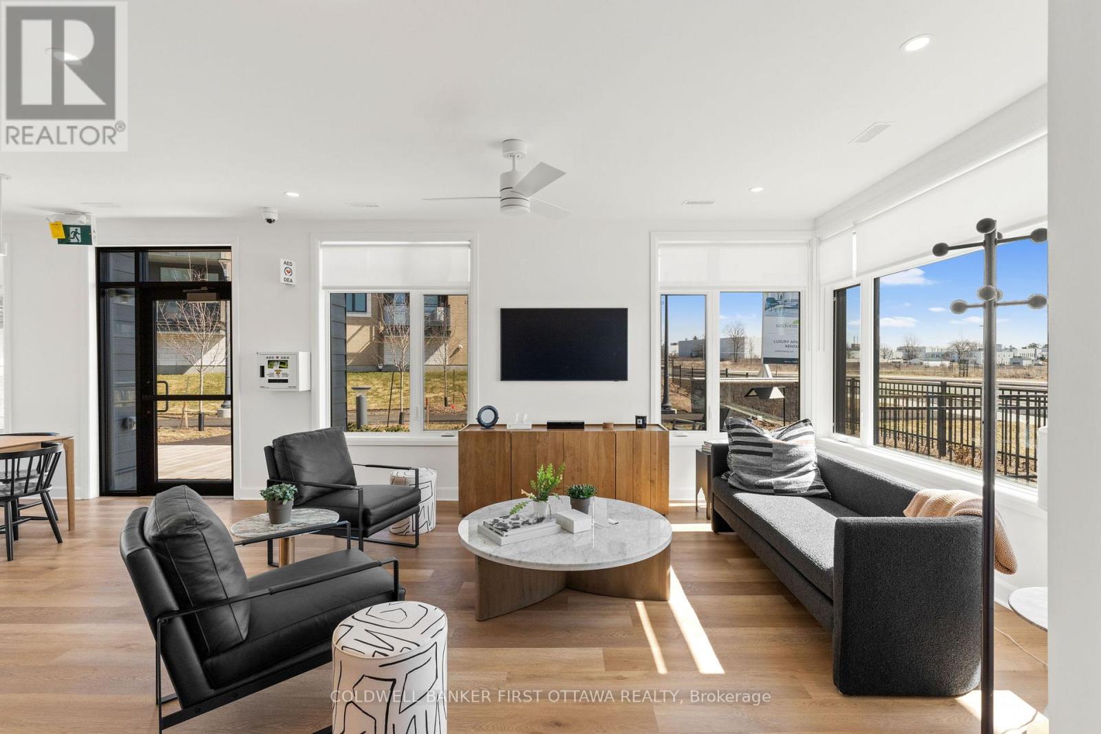 302 - 3000 Tawadina Street, Ottawa, Ontario  K1K 5B4 - Photo 17 - X13039110