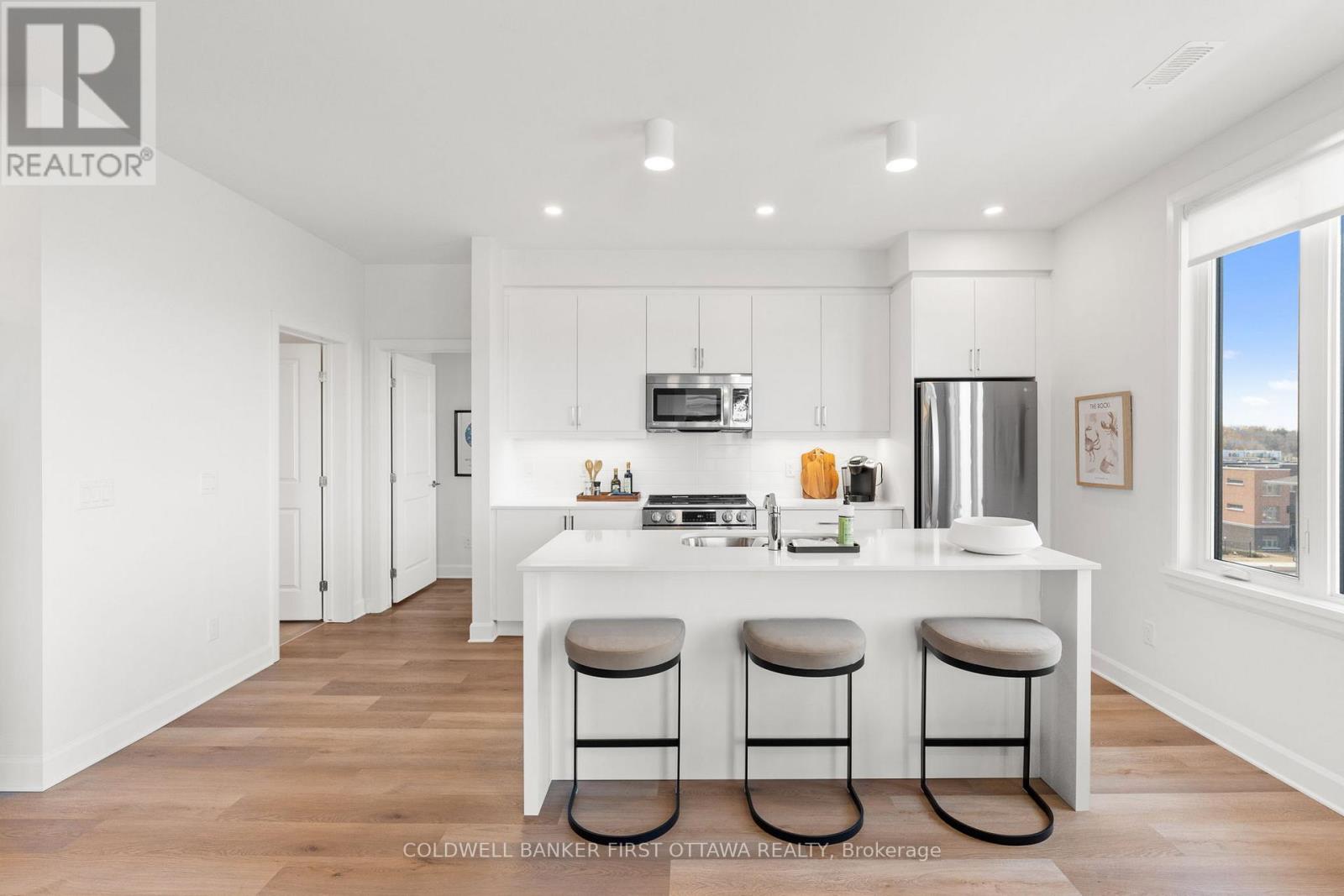 206 - 520 Pimiwidon Street, Ottawa, Ontario  K1K 5B4 - Photo 5 - X13039114