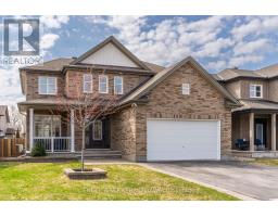 56 SETTLEMENT LANE, Russell, Ontario