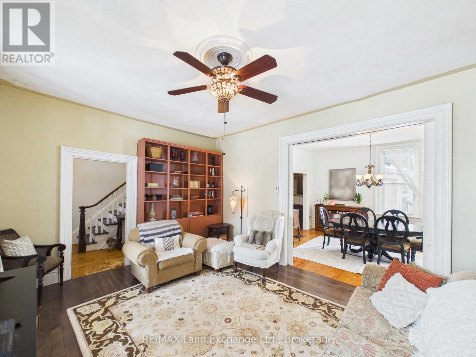 20 Queen Street, Huron-Kinloss, Ontario  N0G 2R0 - Photo 16 - X13039106