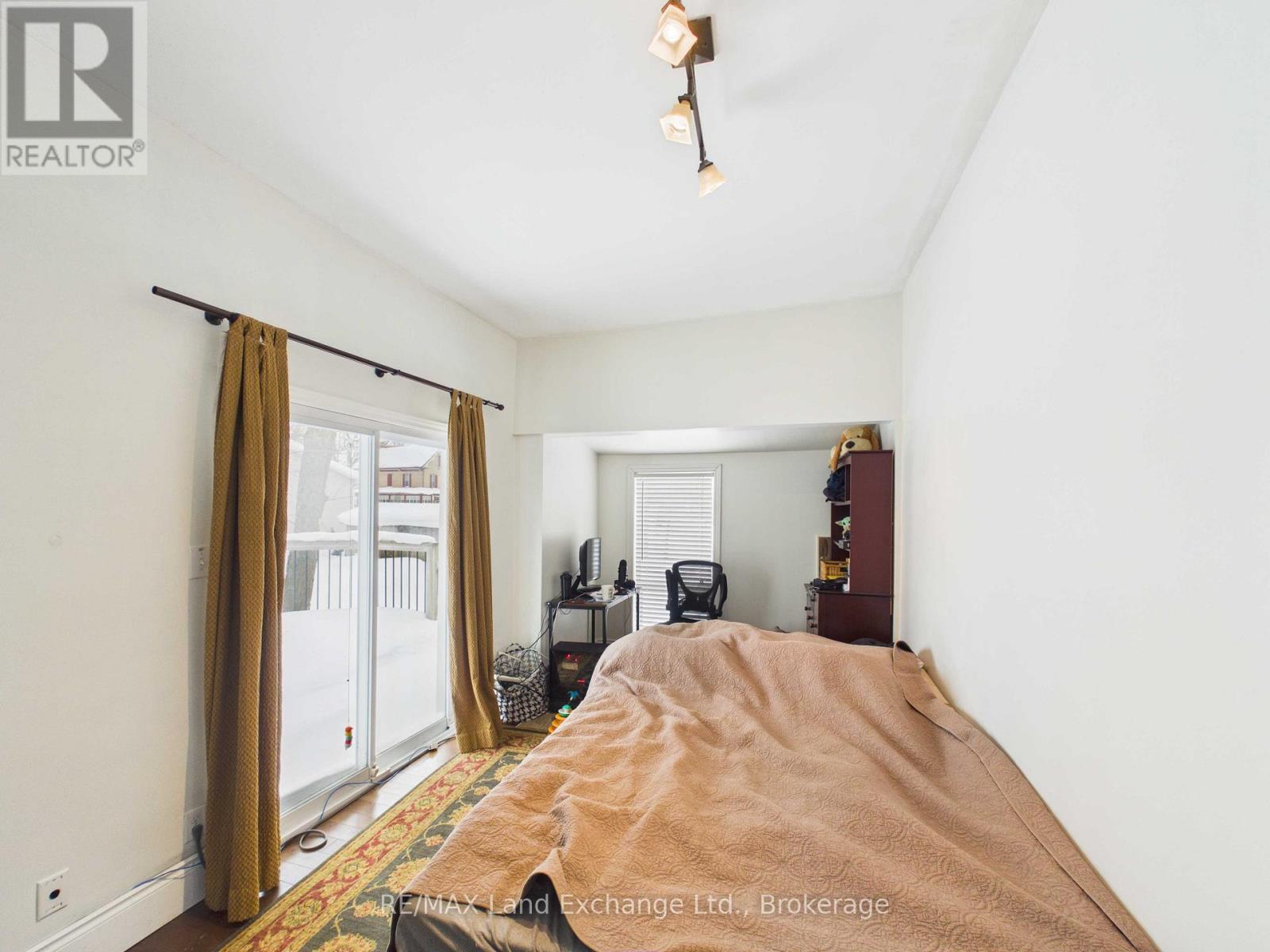 20 Queen Street, Huron-Kinloss, Ontario  N0G 2R0 - Photo 19 - X13039106