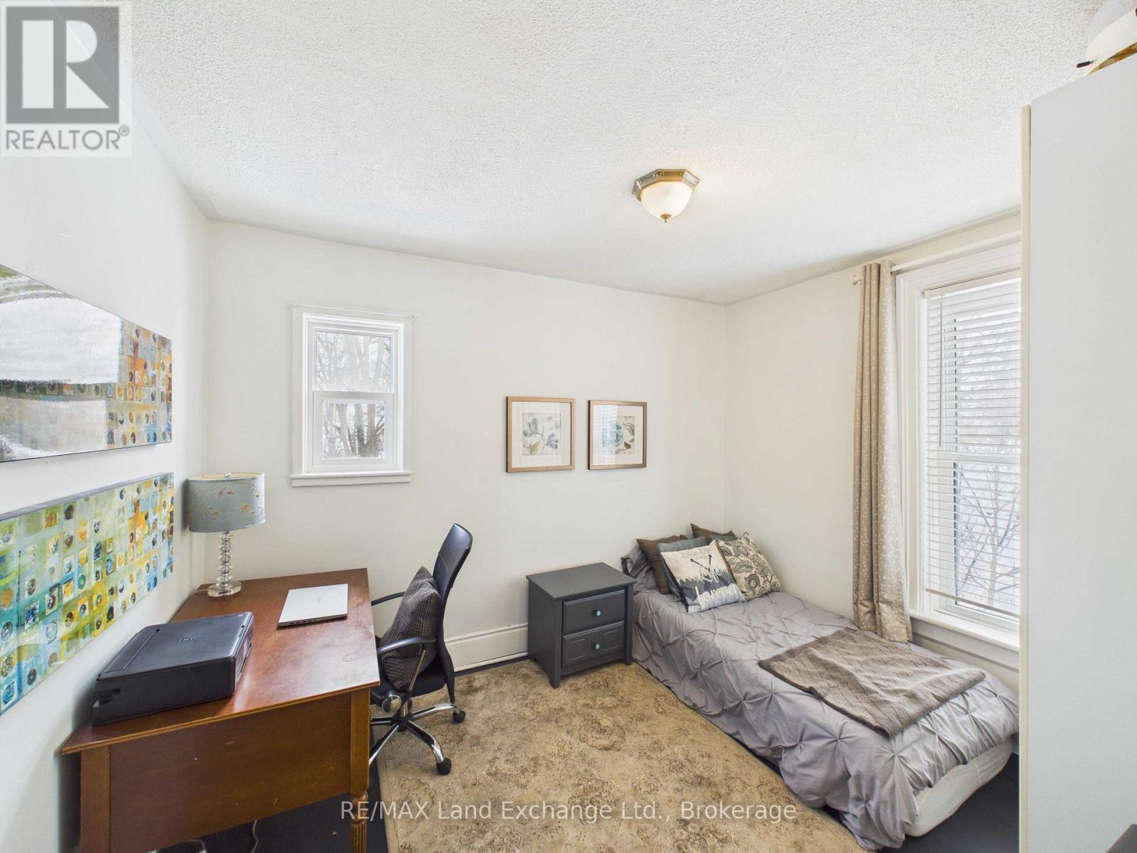 20 Queen Street, Huron-Kinloss, Ontario  N0G 2R0 - Photo 25 - X13039106