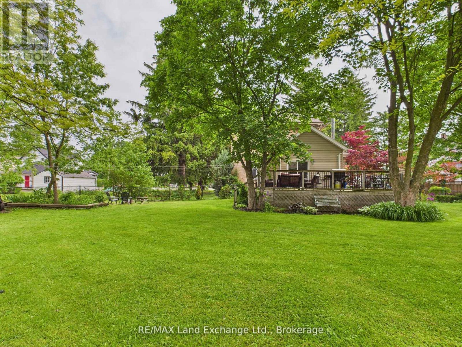 20 Queen Street, Huron-Kinloss, Ontario  N0G 2R0 - Photo 28 - X13039106