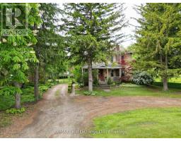 20 QUEEN STREET, Huron-Kinloss, Ontario