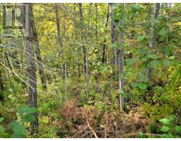 32 - 4 FOX RUN LANE, huntsville (chaffey), Ontario