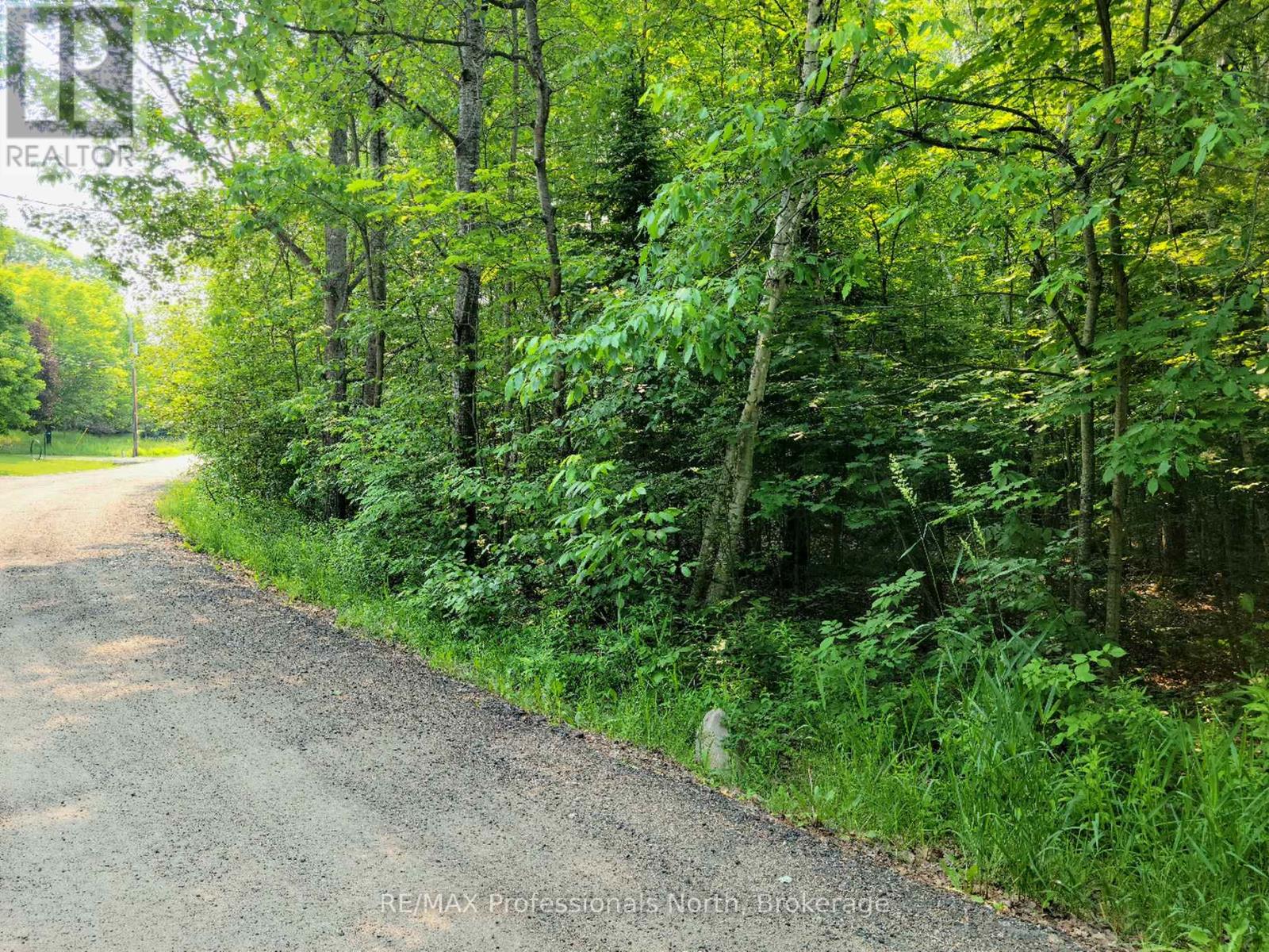 29 - 29 Mount Vernon Trail, Huntsville, Ontario  P1H 1E3 - Photo 2 - X13039136