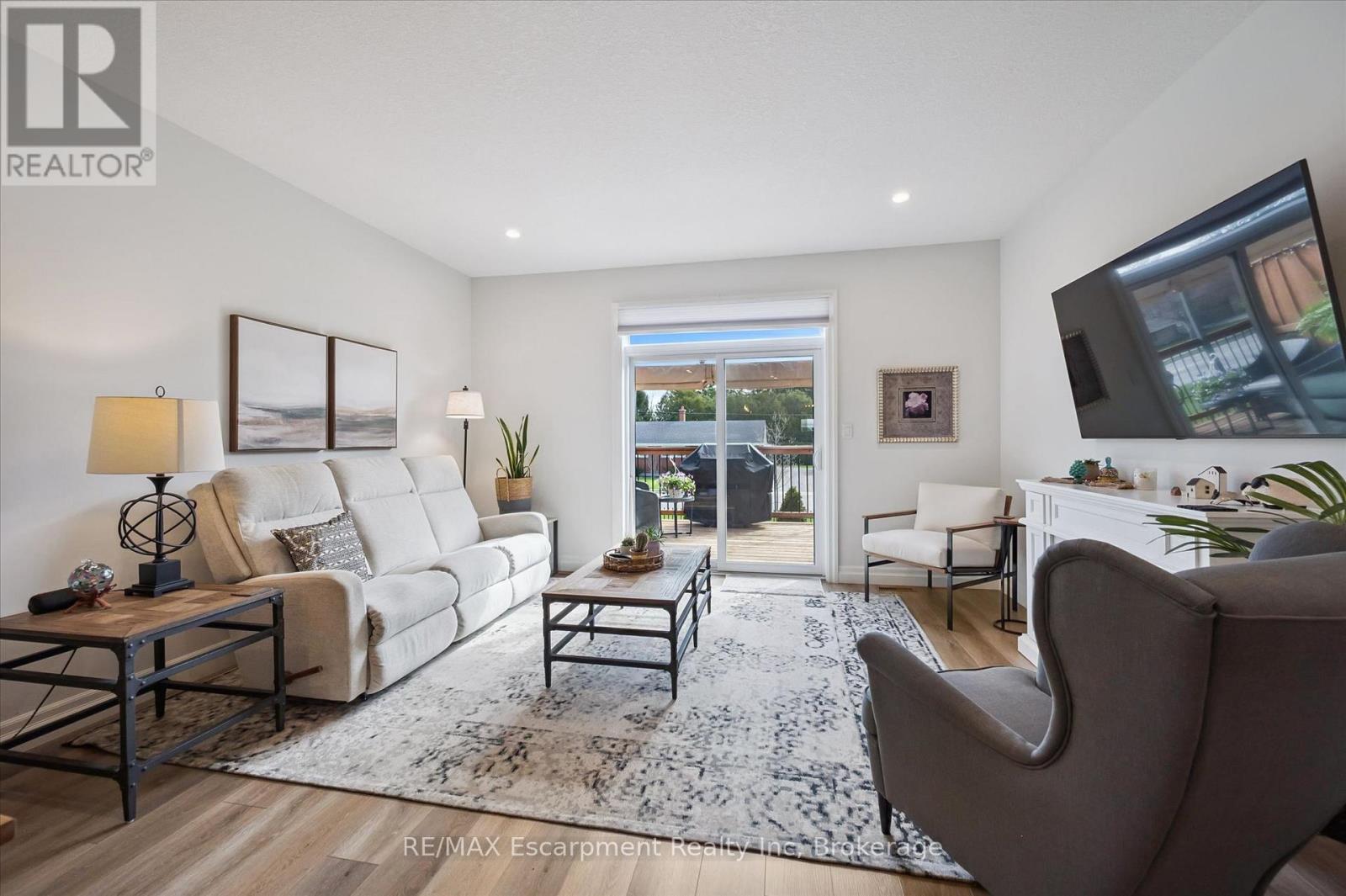 174 Hooper Street, St. Marys, Ontario  N4X 0C1 - Photo 10 - X13039138