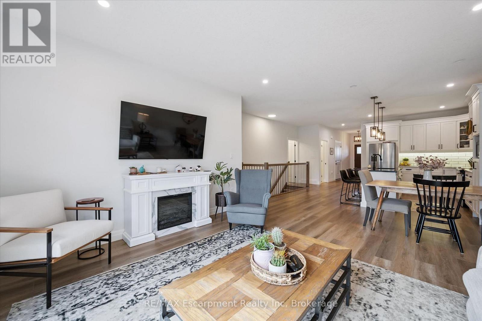 174 Hooper Street, St. Marys, Ontario  N4X 0C1 - Photo 11 - X13039138