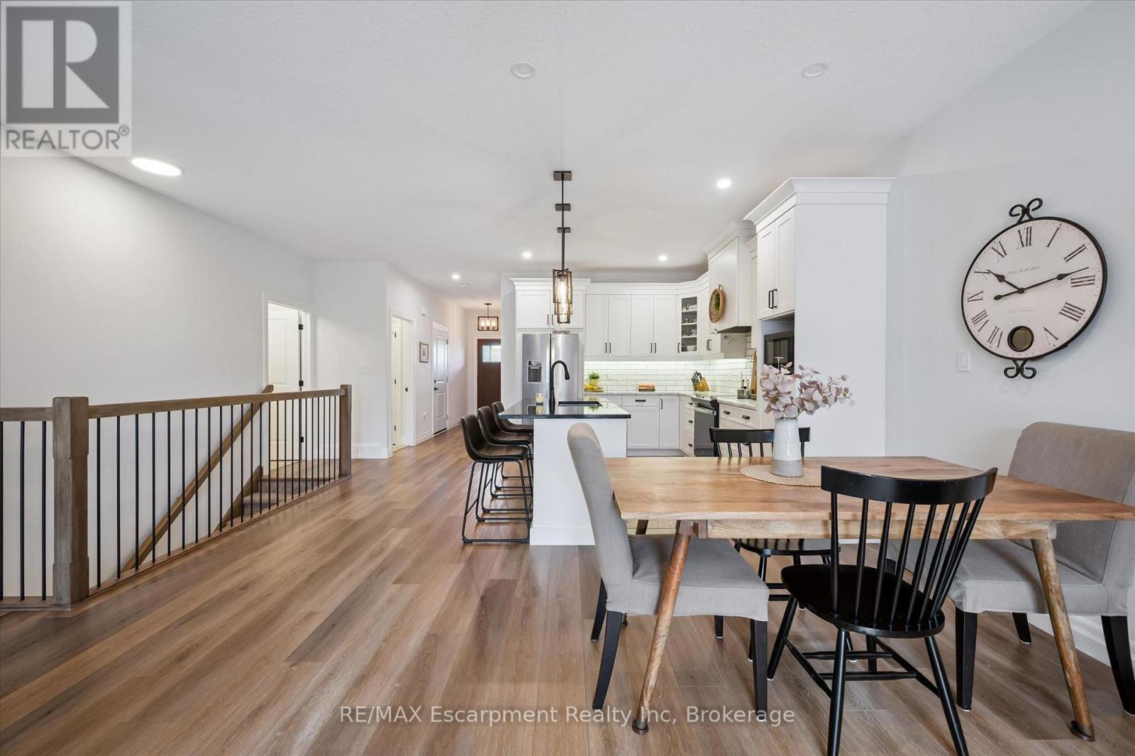 174 Hooper Street, St. Marys, Ontario  N4X 0C1 - Photo 12 - X13039138