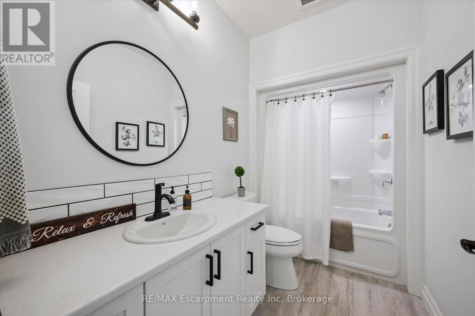 174 Hooper Street, St. Marys, Ontario  N4X 0C1 - Photo 13 - X13039138