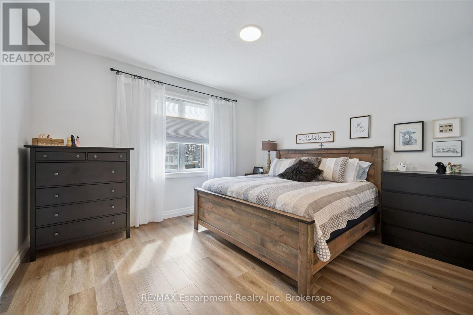 174 Hooper Street, St. Marys, Ontario  N4X 0C1 - Photo 14 - X13039138