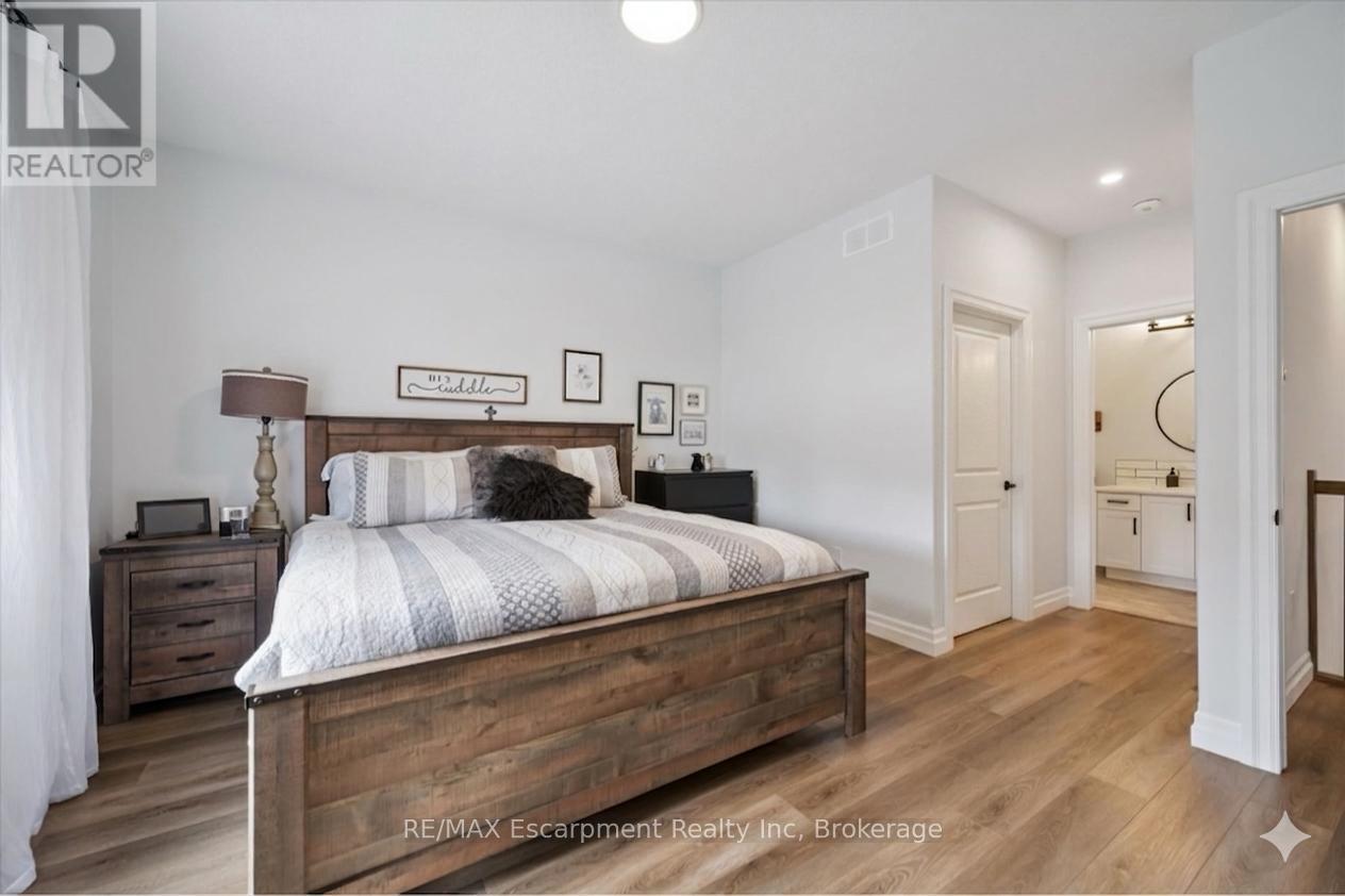 174 Hooper Street, St. Marys, Ontario  N4X 0C1 - Photo 15 - X13039138