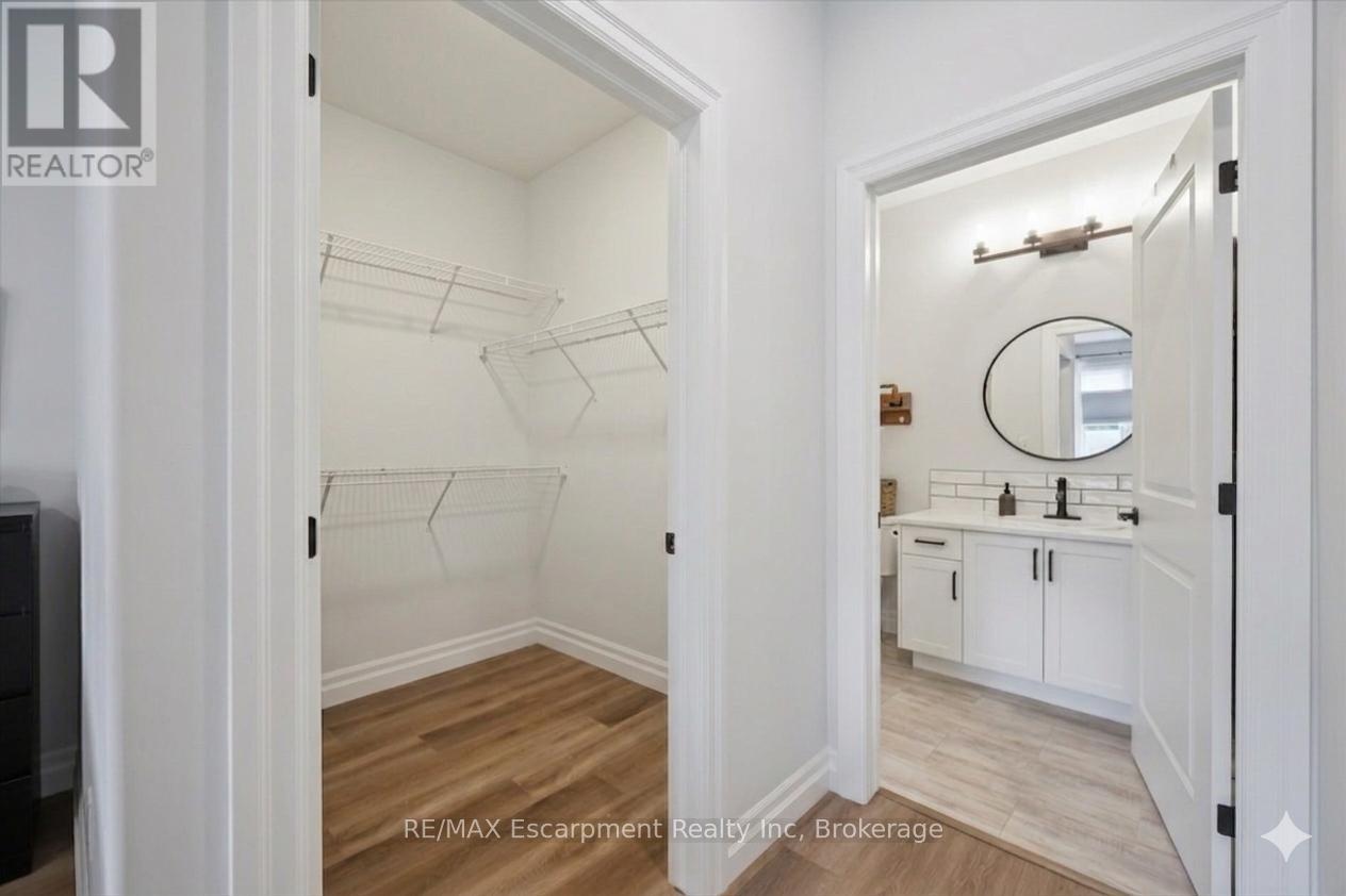 174 Hooper Street, St. Marys, Ontario  N4X 0C1 - Photo 16 - X13039138