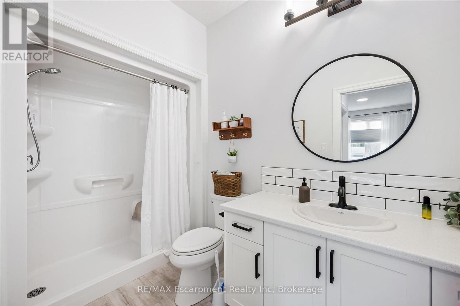 174 Hooper Street, St. Marys, Ontario  N4X 0C1 - Photo 17 - X13039138