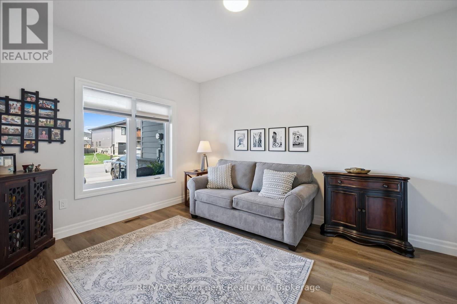 174 Hooper Street, St. Marys, Ontario  N4X 0C1 - Photo 18 - X13039138