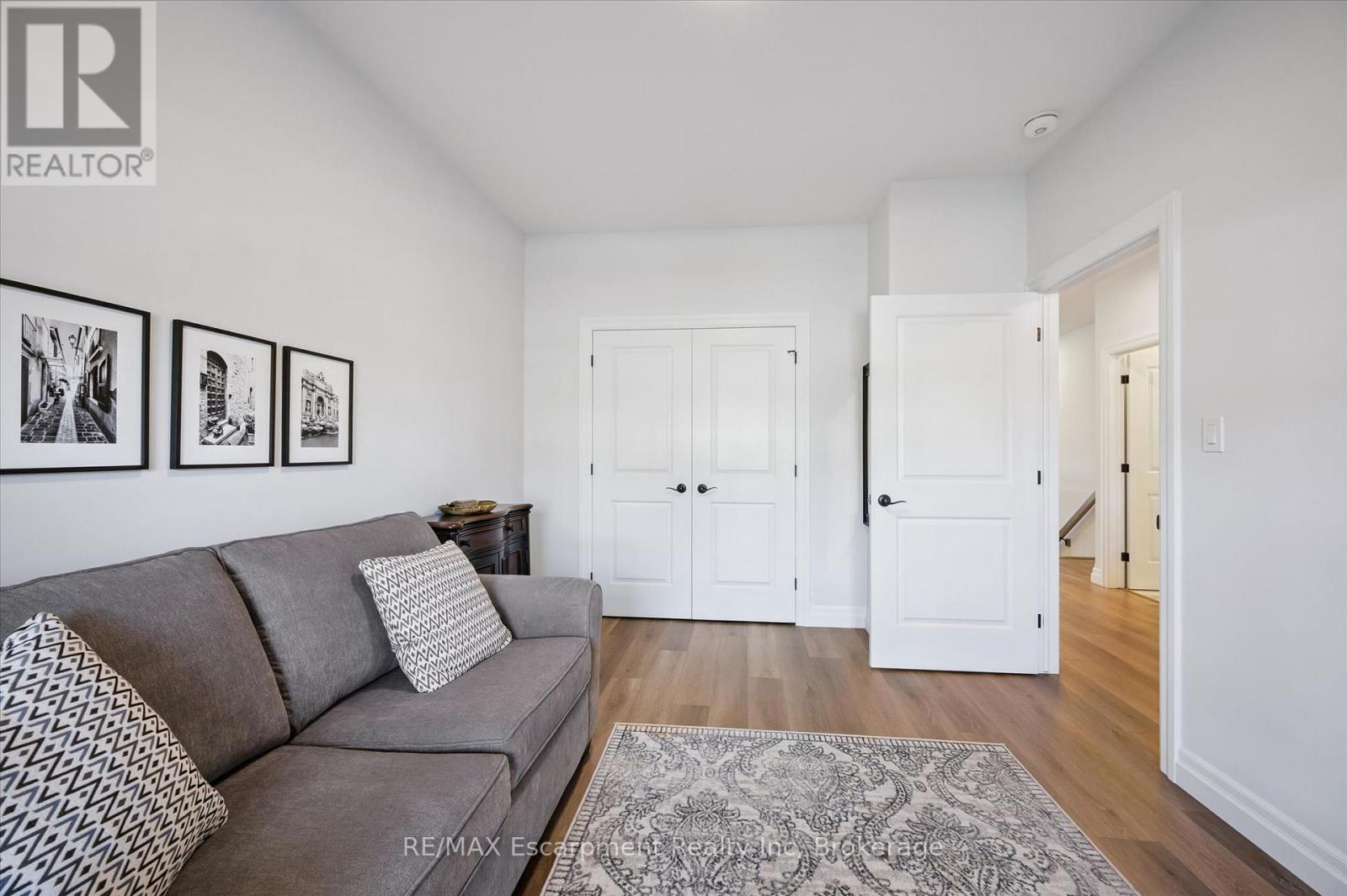 174 Hooper Street, St. Marys, Ontario  N4X 0C1 - Photo 19 - X13039138