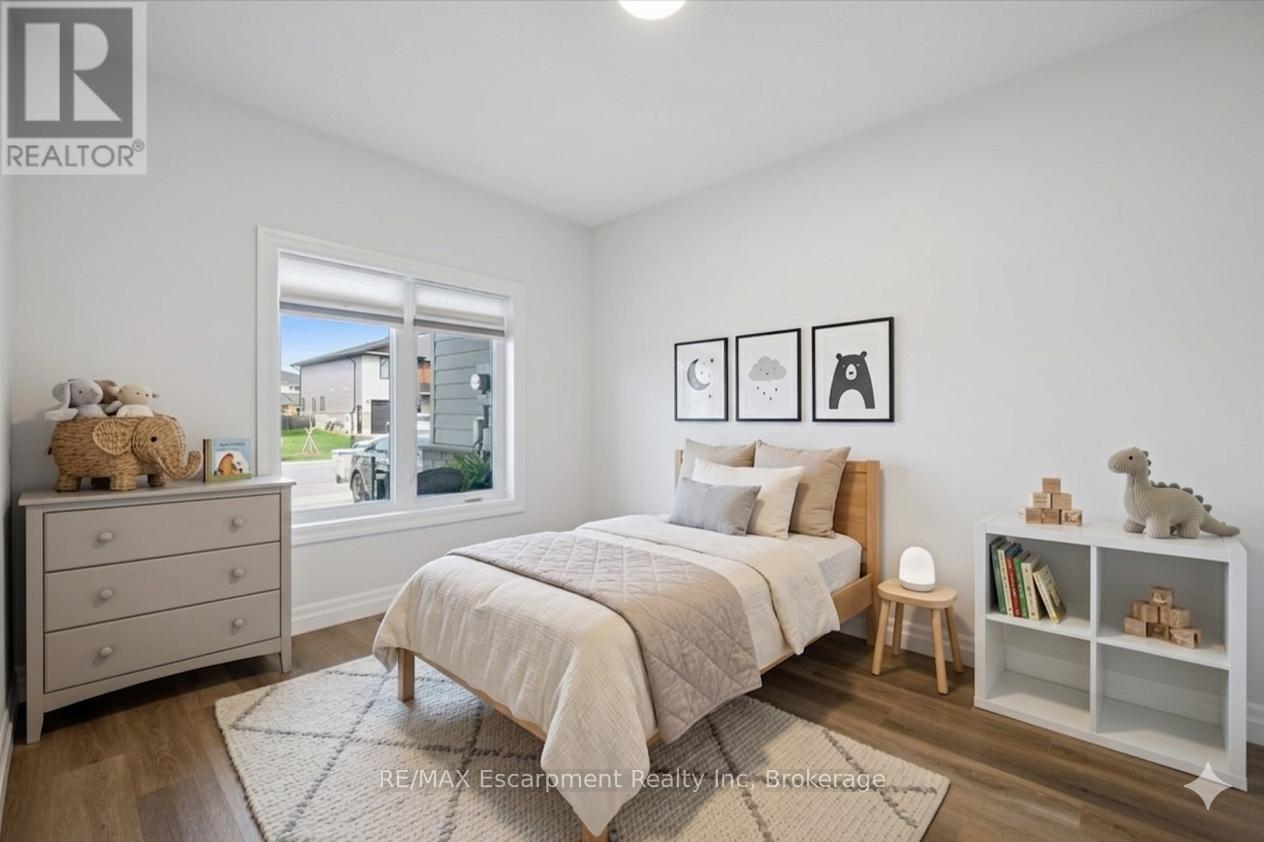 174 Hooper Street, St. Marys, Ontario  N4X 0C1 - Photo 21 - X13039138