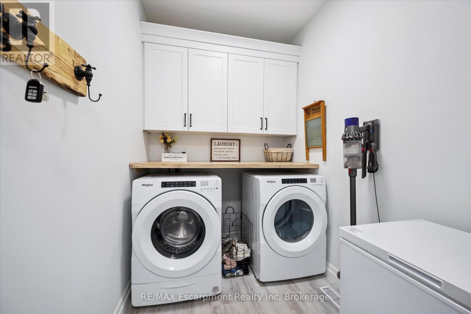 174 Hooper Street, St. Marys, Ontario  N4X 0C1 - Photo 22 - X13039138