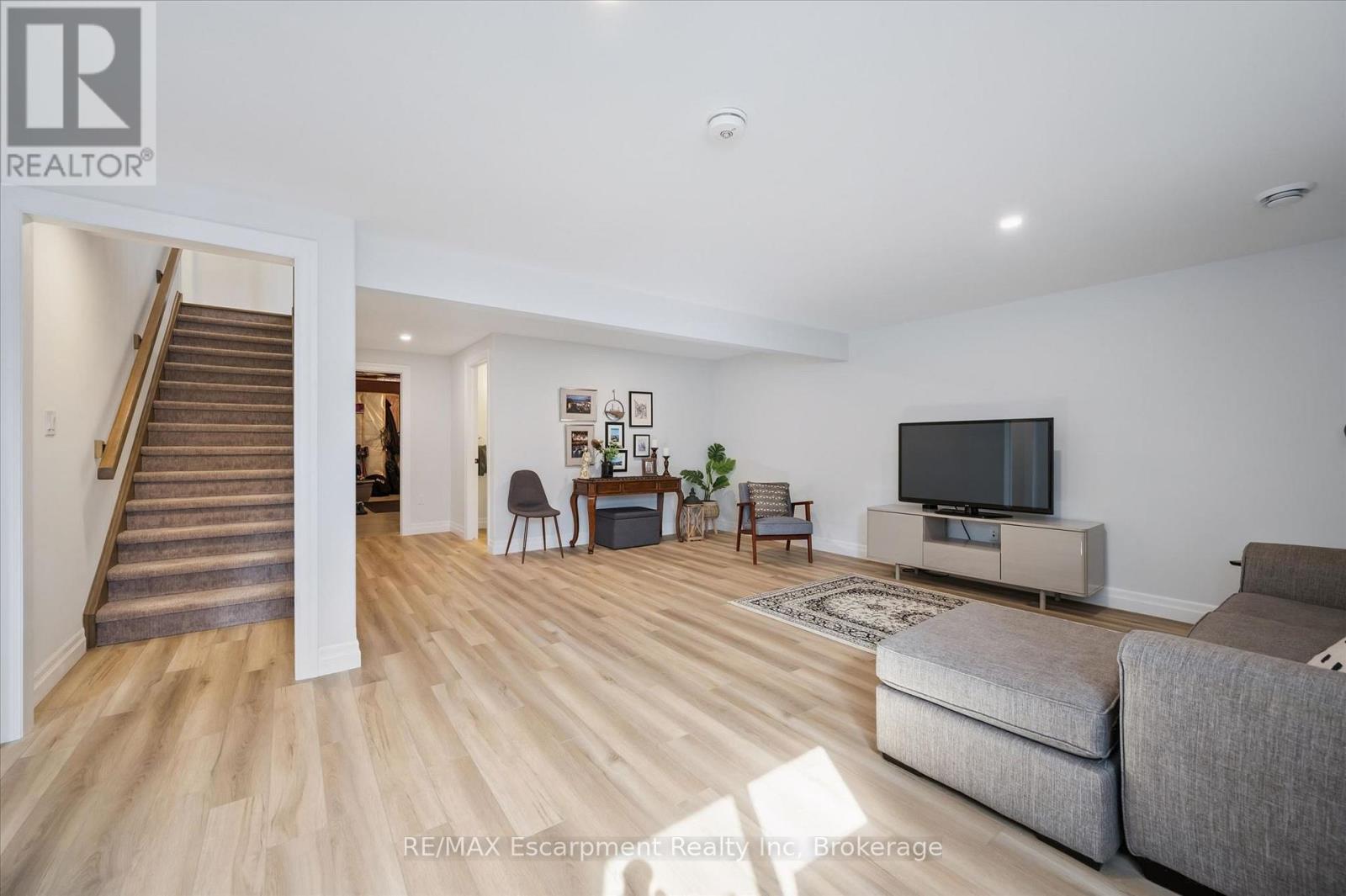 174 Hooper Street, St. Marys, Ontario  N4X 0C1 - Photo 23 - X13039138