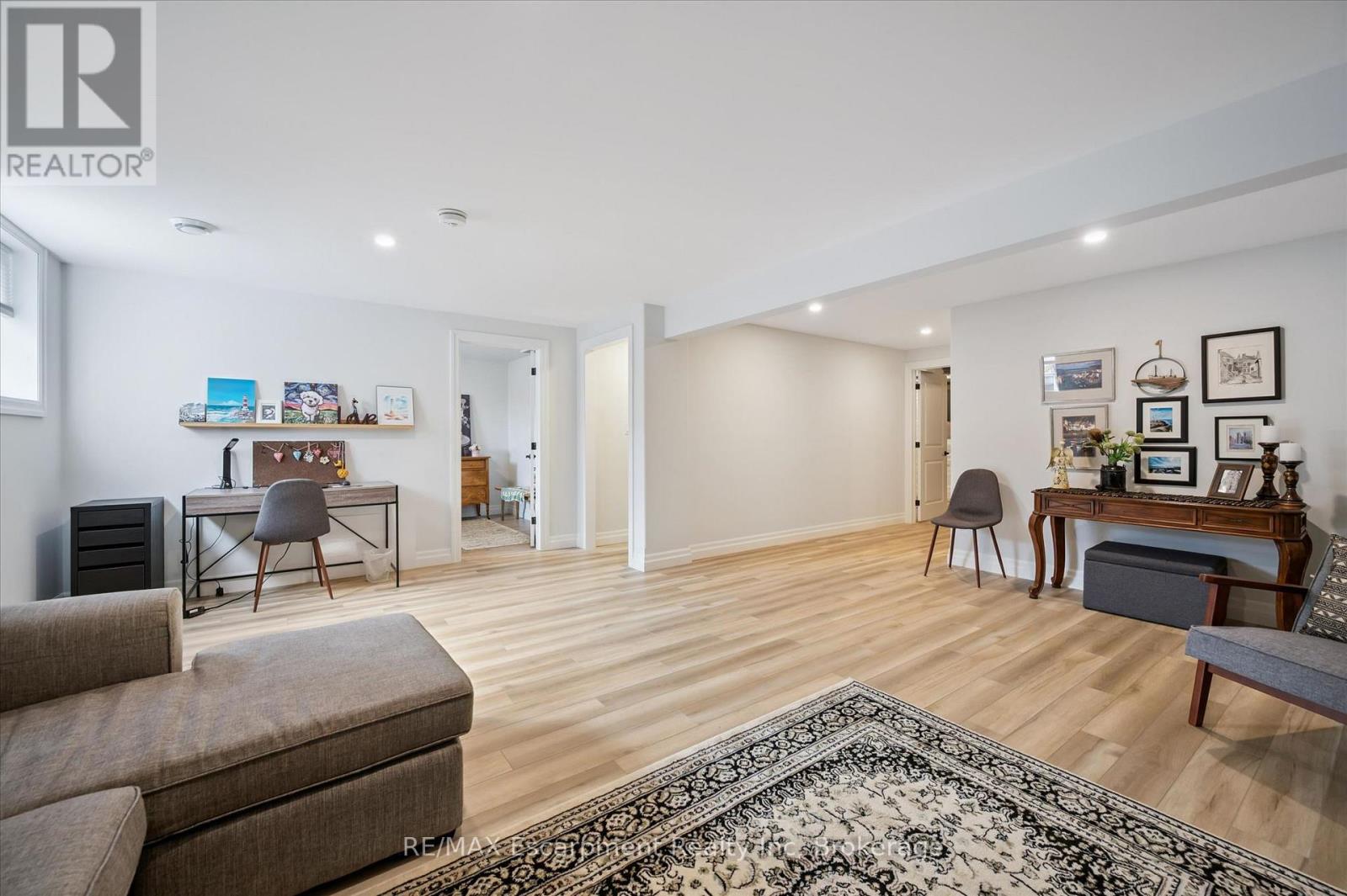 174 Hooper Street, St. Marys, Ontario  N4X 0C1 - Photo 24 - X13039138