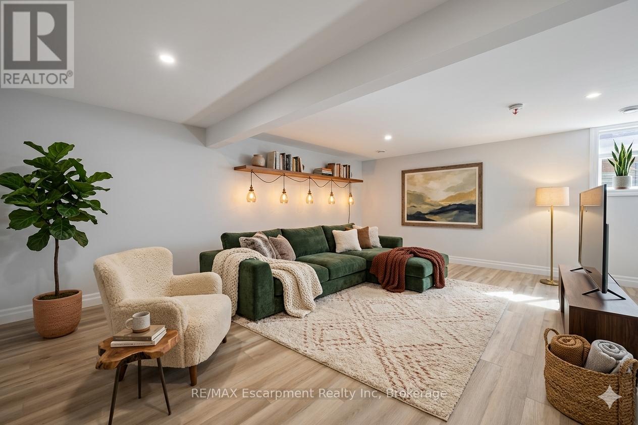 174 Hooper Street, St. Marys, Ontario  N4X 0C1 - Photo 25 - X13039138