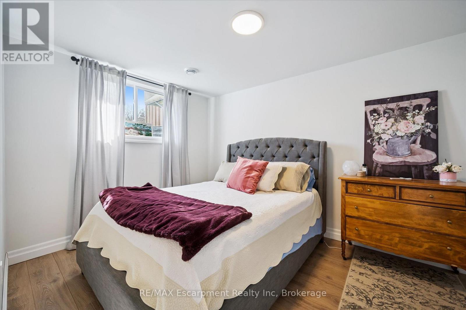 174 Hooper Street, St. Marys, Ontario  N4X 0C1 - Photo 26 - X13039138