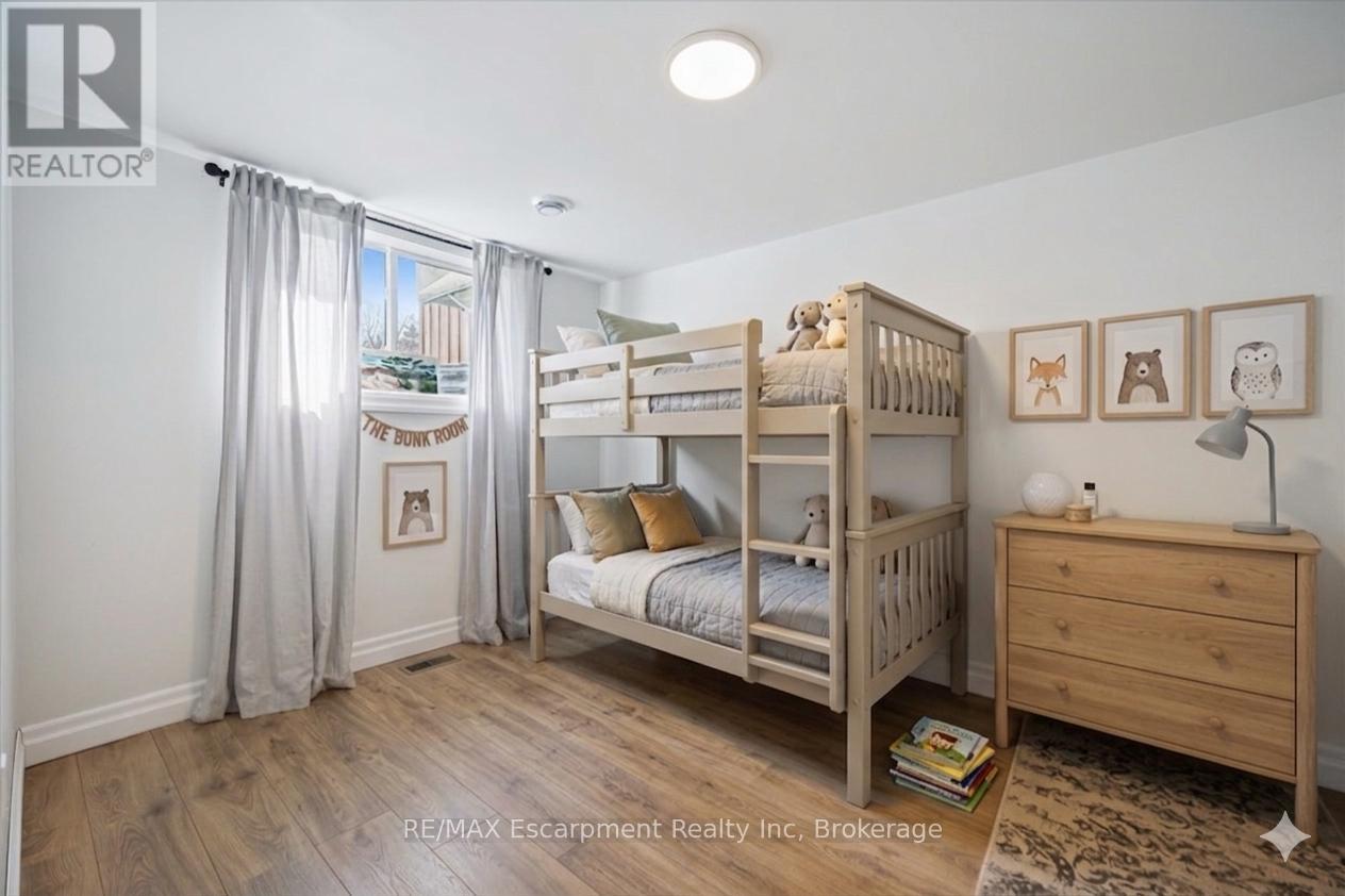 174 Hooper Street, St. Marys, Ontario  N4X 0C1 - Photo 27 - X13039138