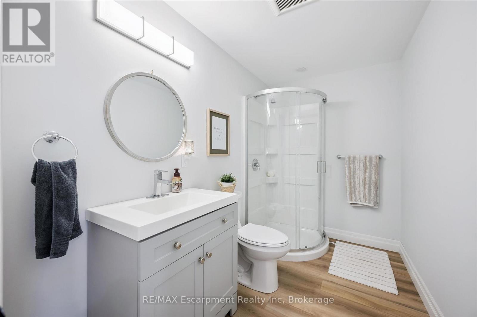 174 Hooper Street, St. Marys, Ontario  N4X 0C1 - Photo 28 - X13039138