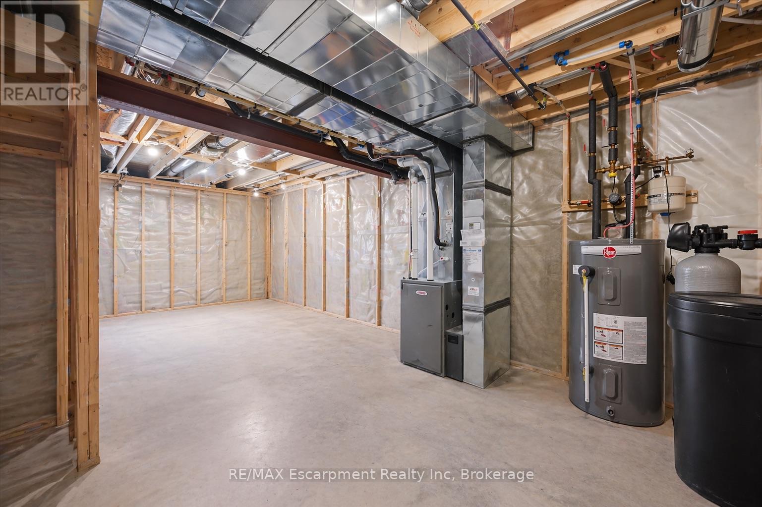 174 Hooper Street, St. Marys, Ontario  N4X 0C1 - Photo 29 - X13039138