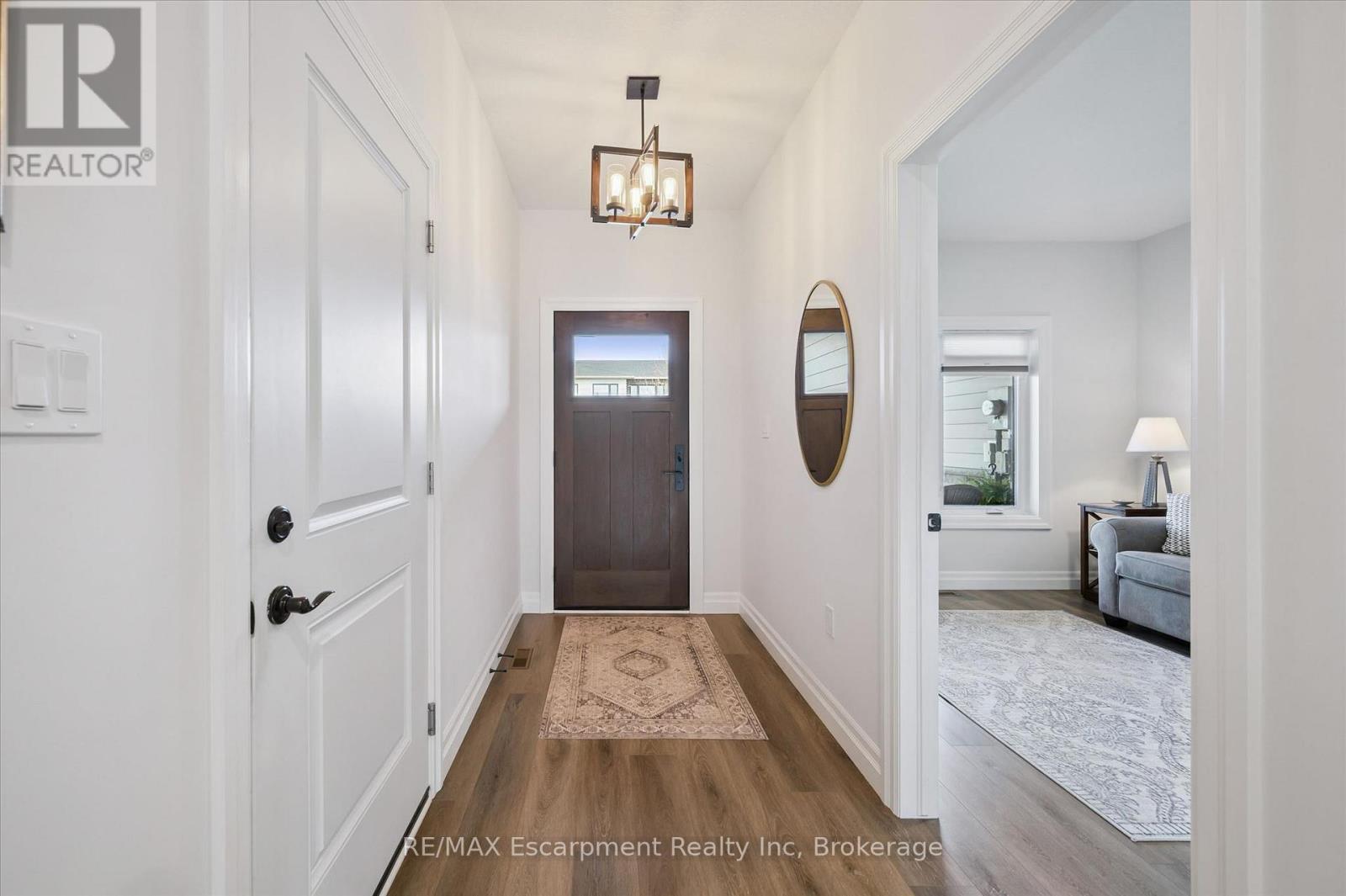 174 Hooper Street, St. Marys, Ontario  N4X 0C1 - Photo 3 - X13039138