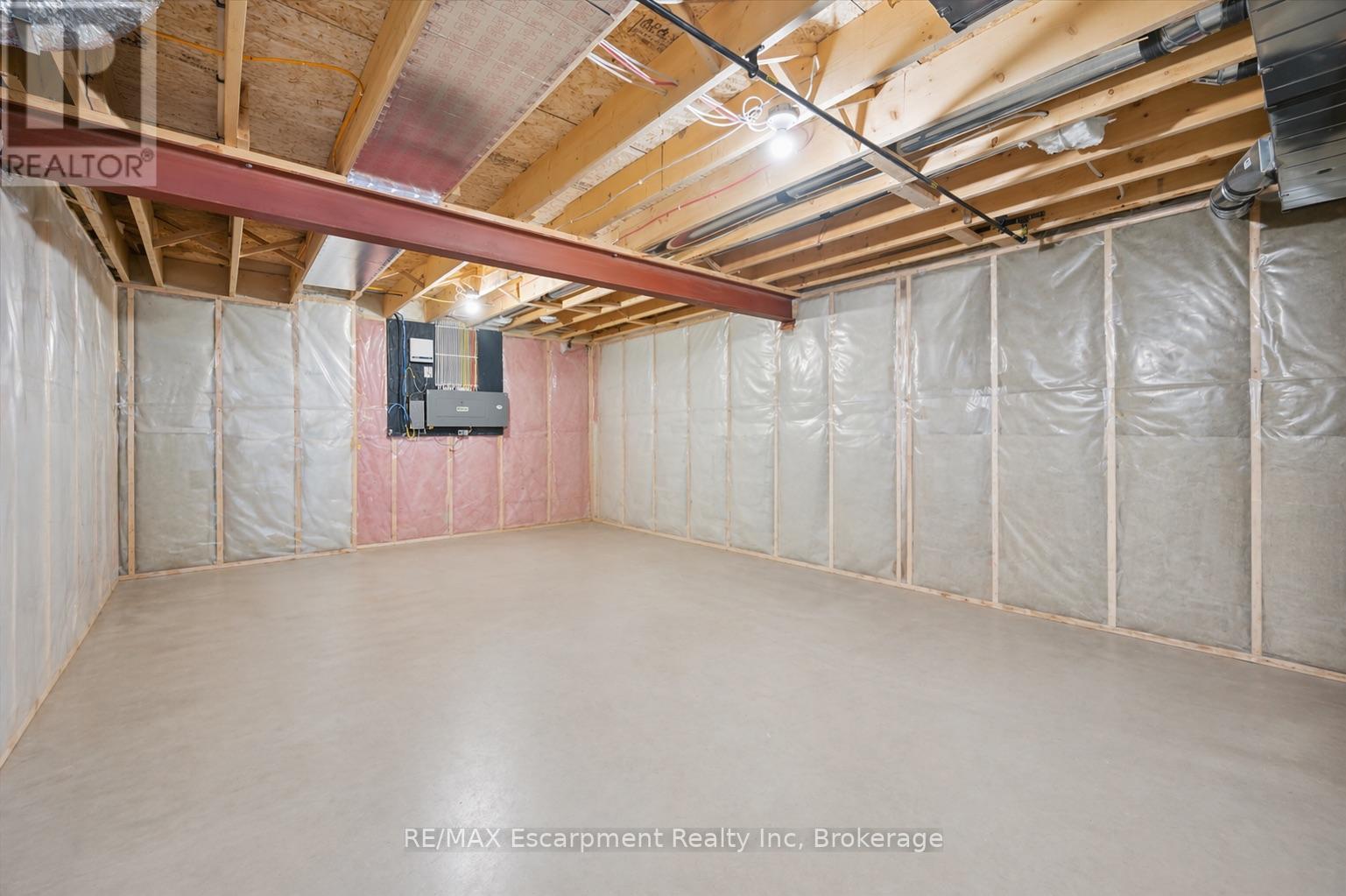 174 Hooper Street, St. Marys, Ontario  N4X 0C1 - Photo 30 - X13039138