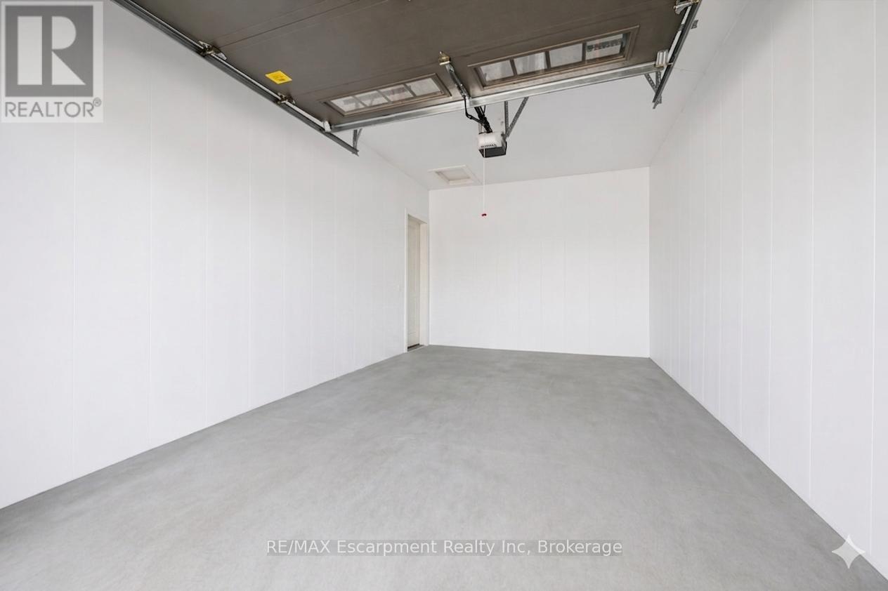 174 Hooper Street, St. Marys, Ontario  N4X 0C1 - Photo 31 - X13039138