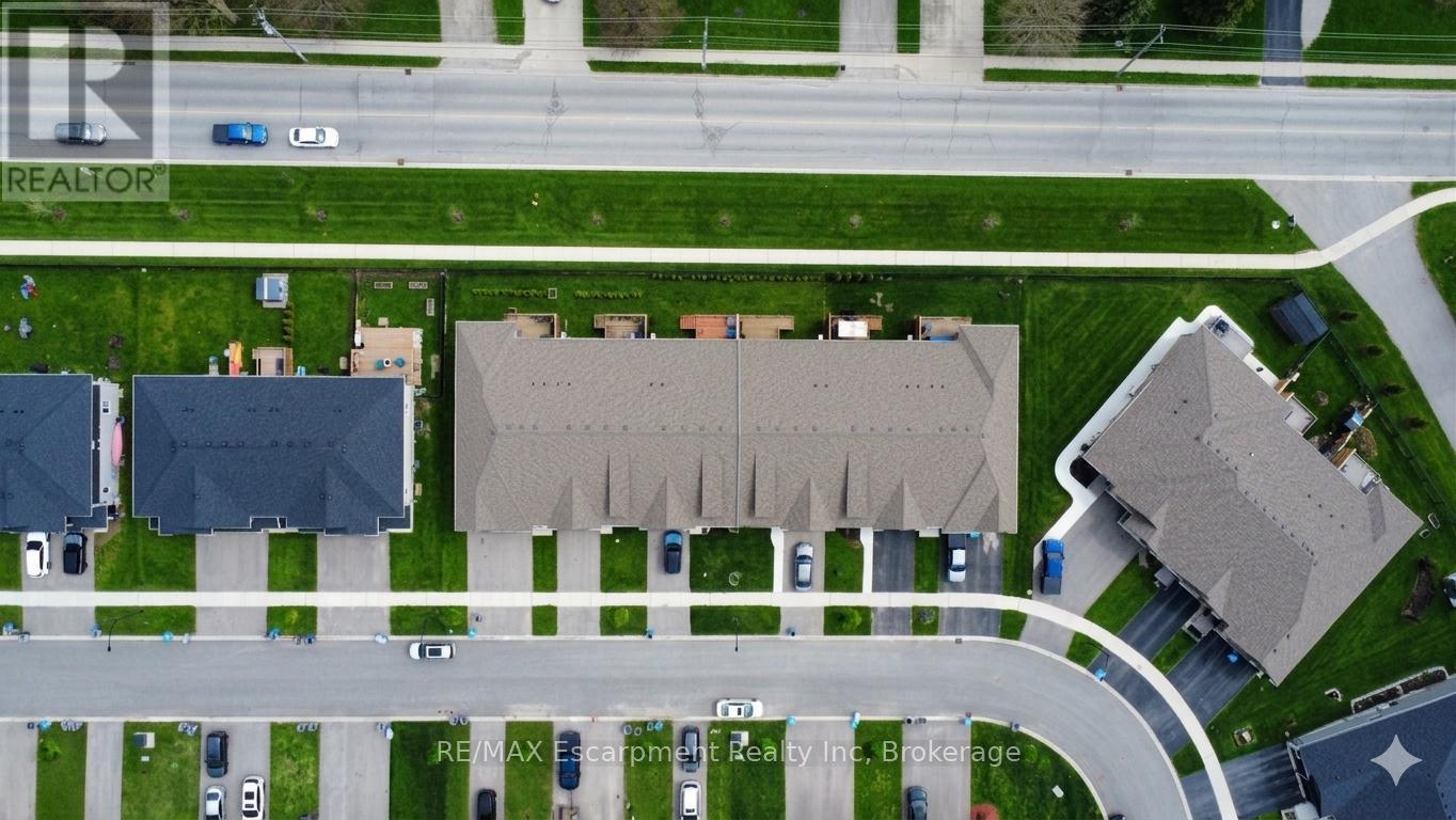 174 Hooper Street, St. Marys, Ontario  N4X 0C1 - Photo 35 - X13039138