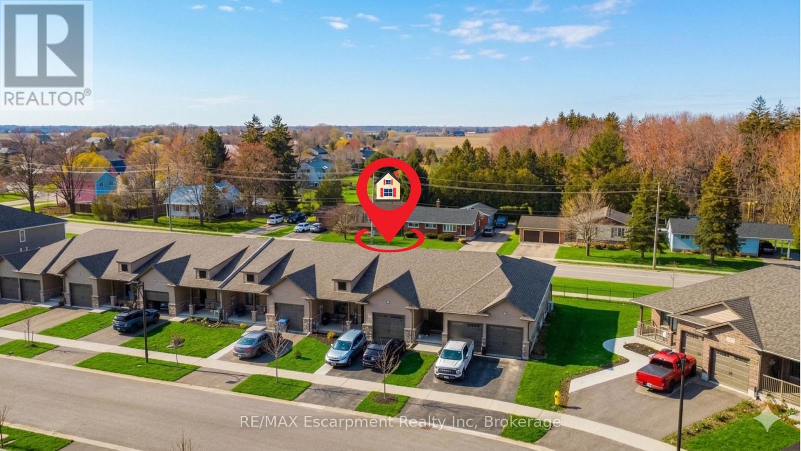 174 Hooper Street, St. Marys, Ontario  N4X 0C1 - Photo 36 - X13039138