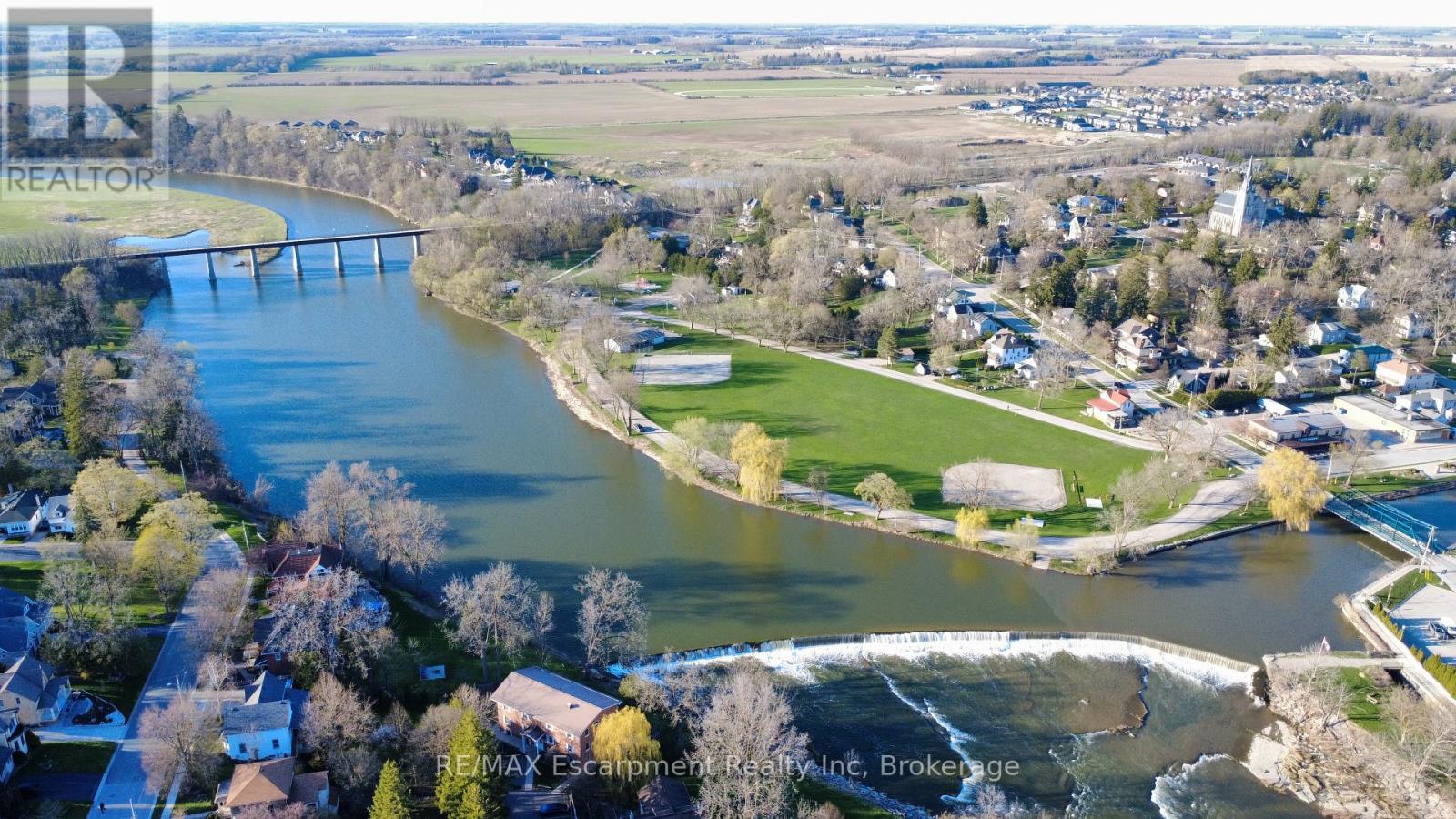 174 Hooper Street, St. Marys, Ontario  N4X 0C1 - Photo 38 - X13039138