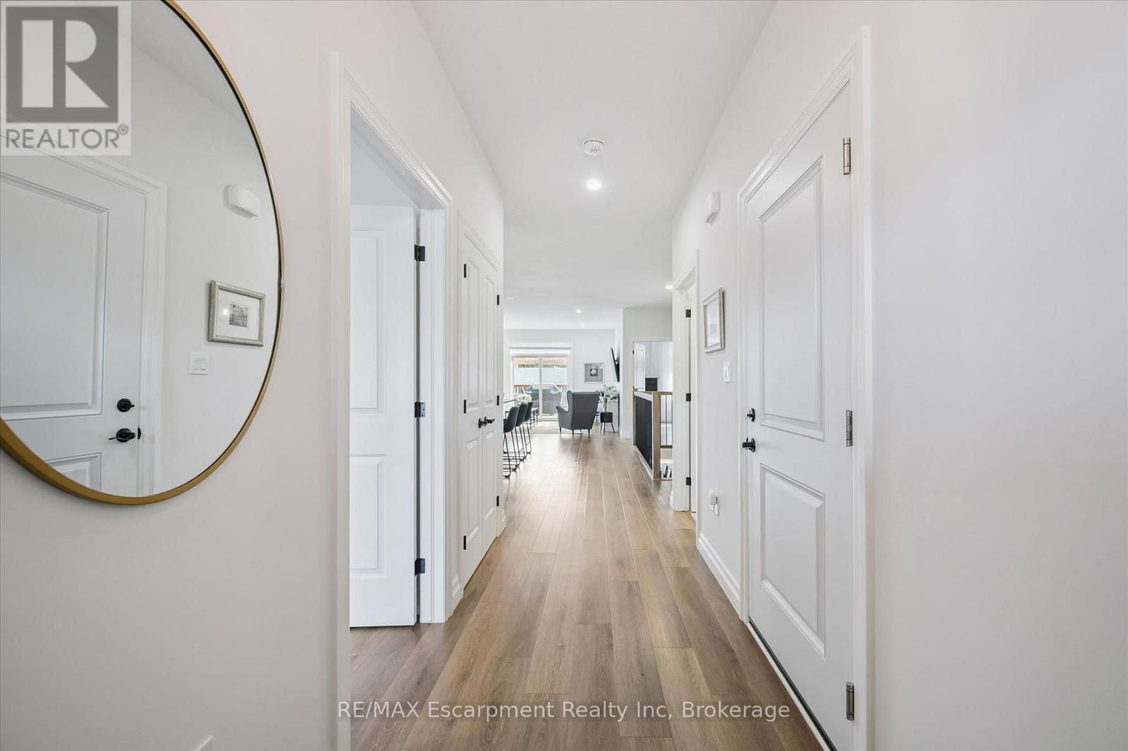 174 Hooper Street, St. Marys, Ontario  N4X 0C1 - Photo 4 - X13039138