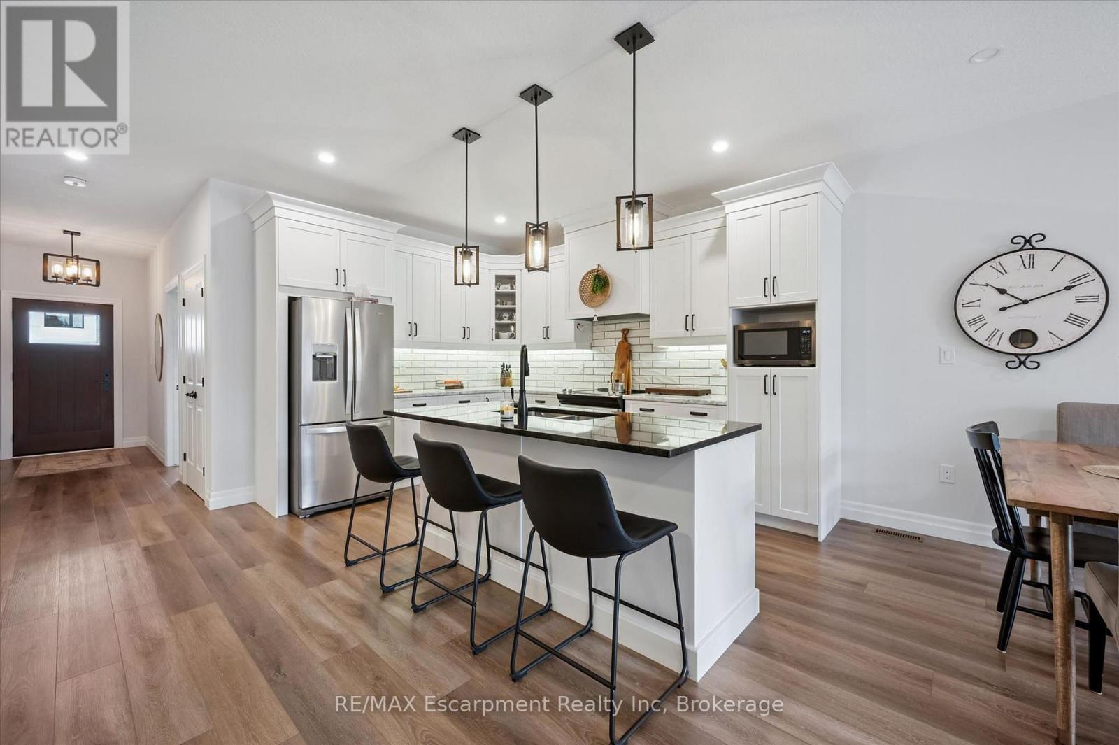 174 Hooper Street, St. Marys, Ontario  N4X 0C1 - Photo 6 - X13039138